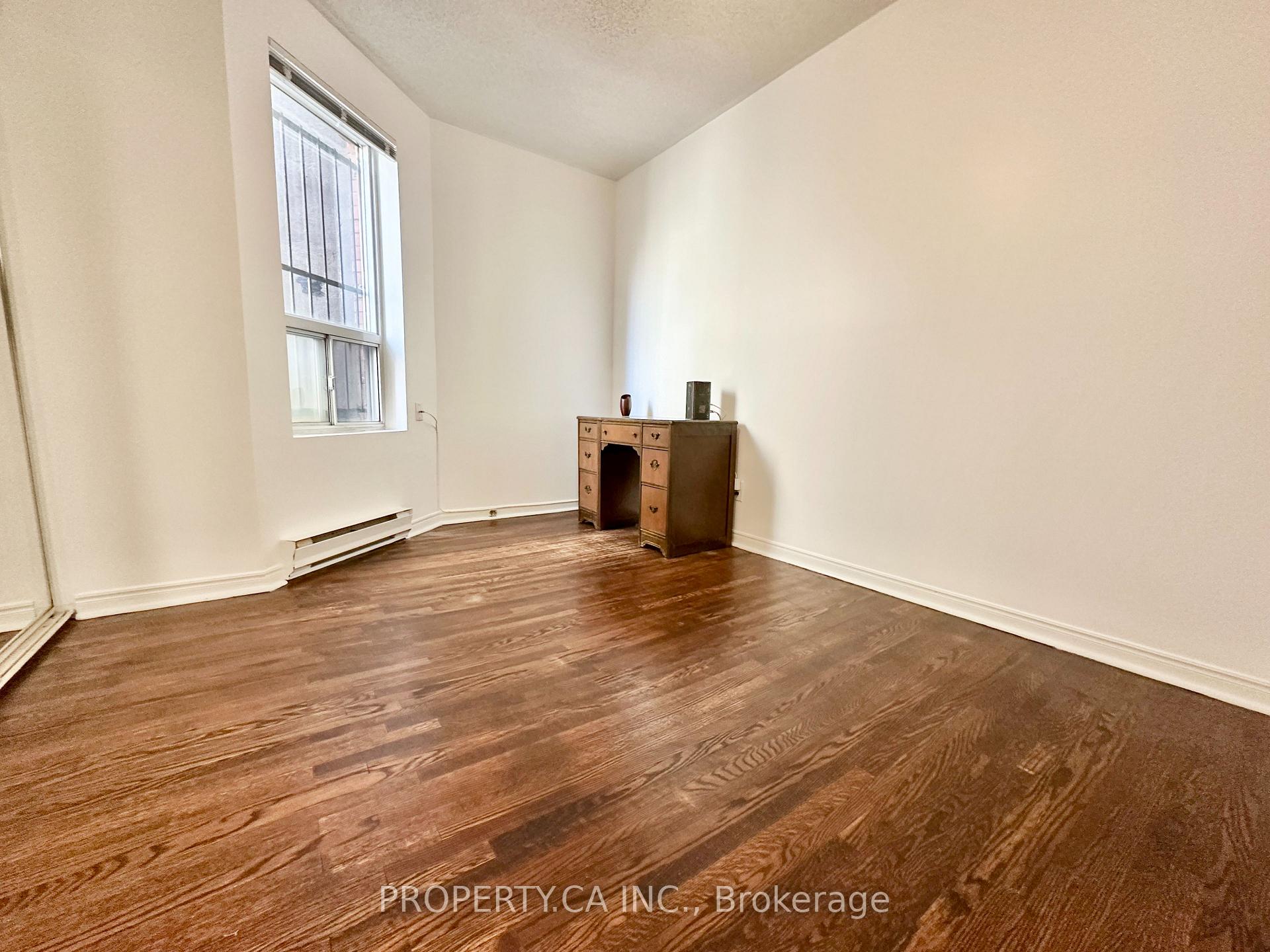 Photo 6 of Unit A, 1854 Danforth Avenue, Toronto, Danforth — HOMEH