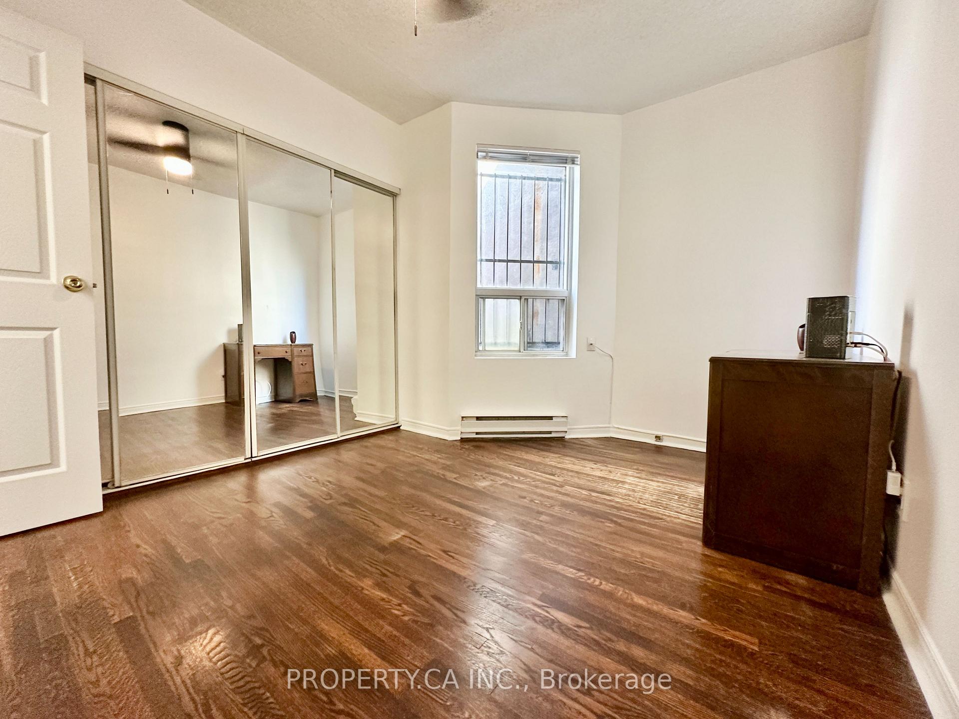 Photo 7 of Unit A, 1854 Danforth Avenue, Toronto, Danforth — HOMEH