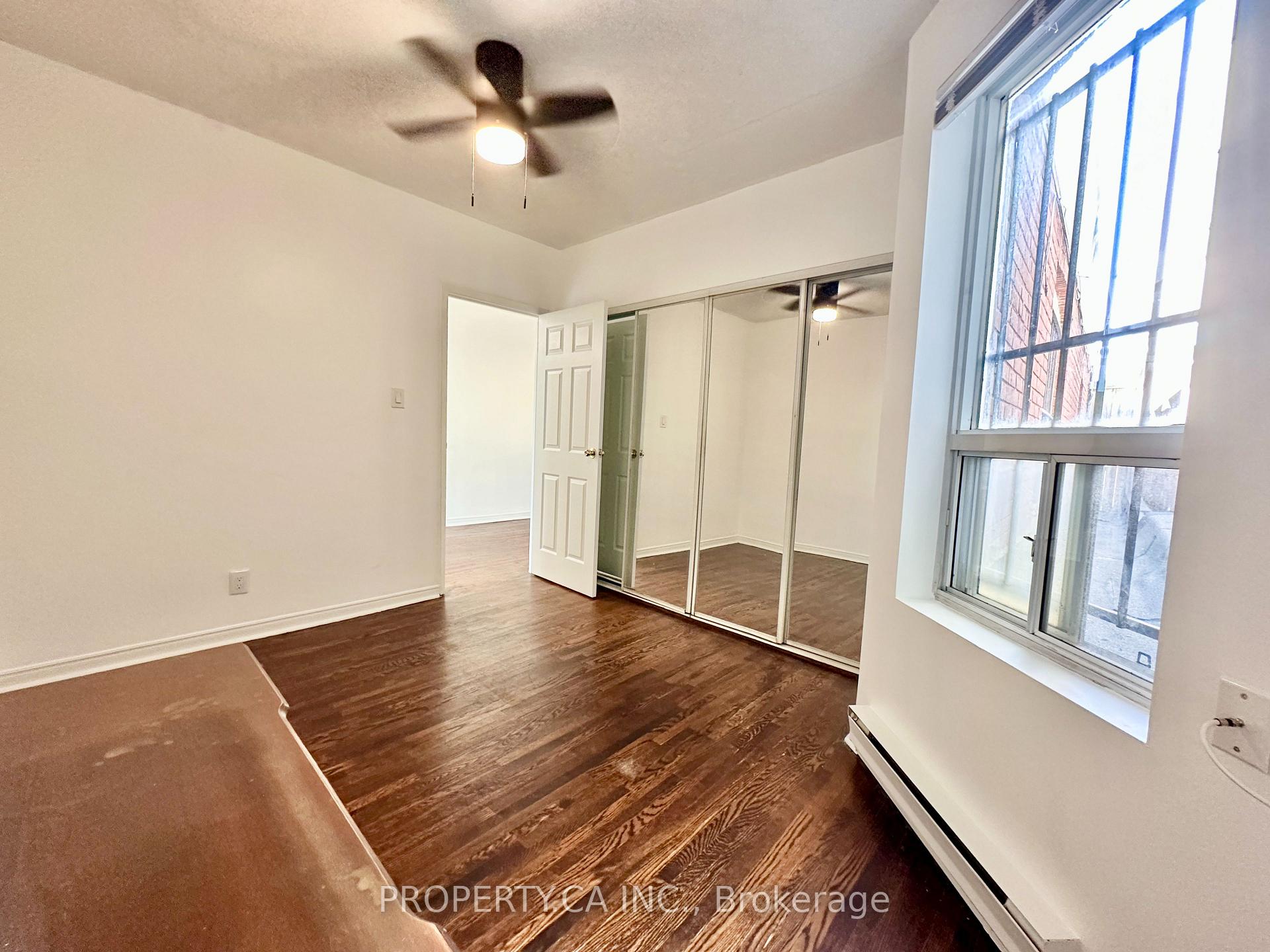 Photo 8 of Unit A, 1854 Danforth Avenue, Toronto, Danforth — HOMEH