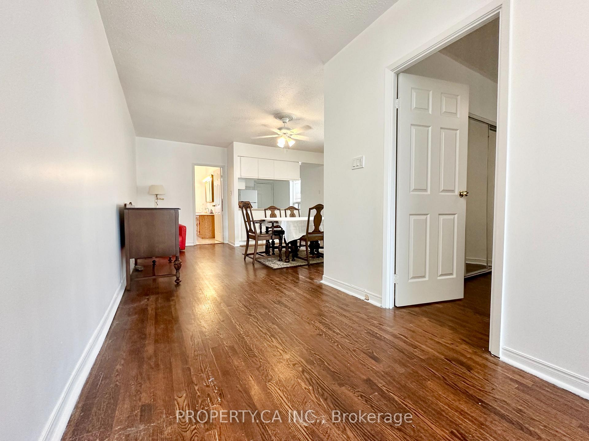 Photo 9 of Unit A, 1854 Danforth Avenue, Toronto, Danforth — HOMEH