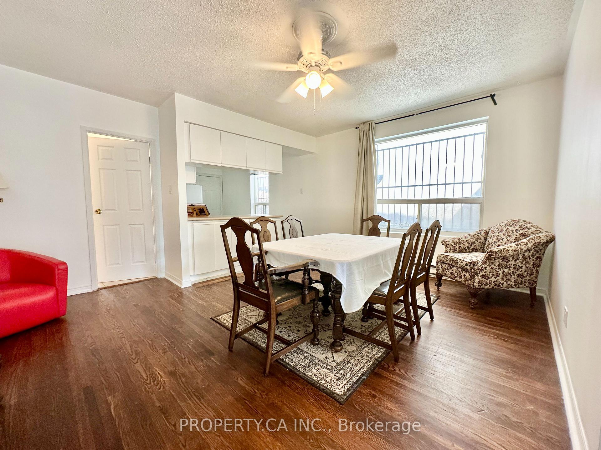 Photo 10 of Unit A, 1854 Danforth Avenue, Toronto, Danforth — HOMEH