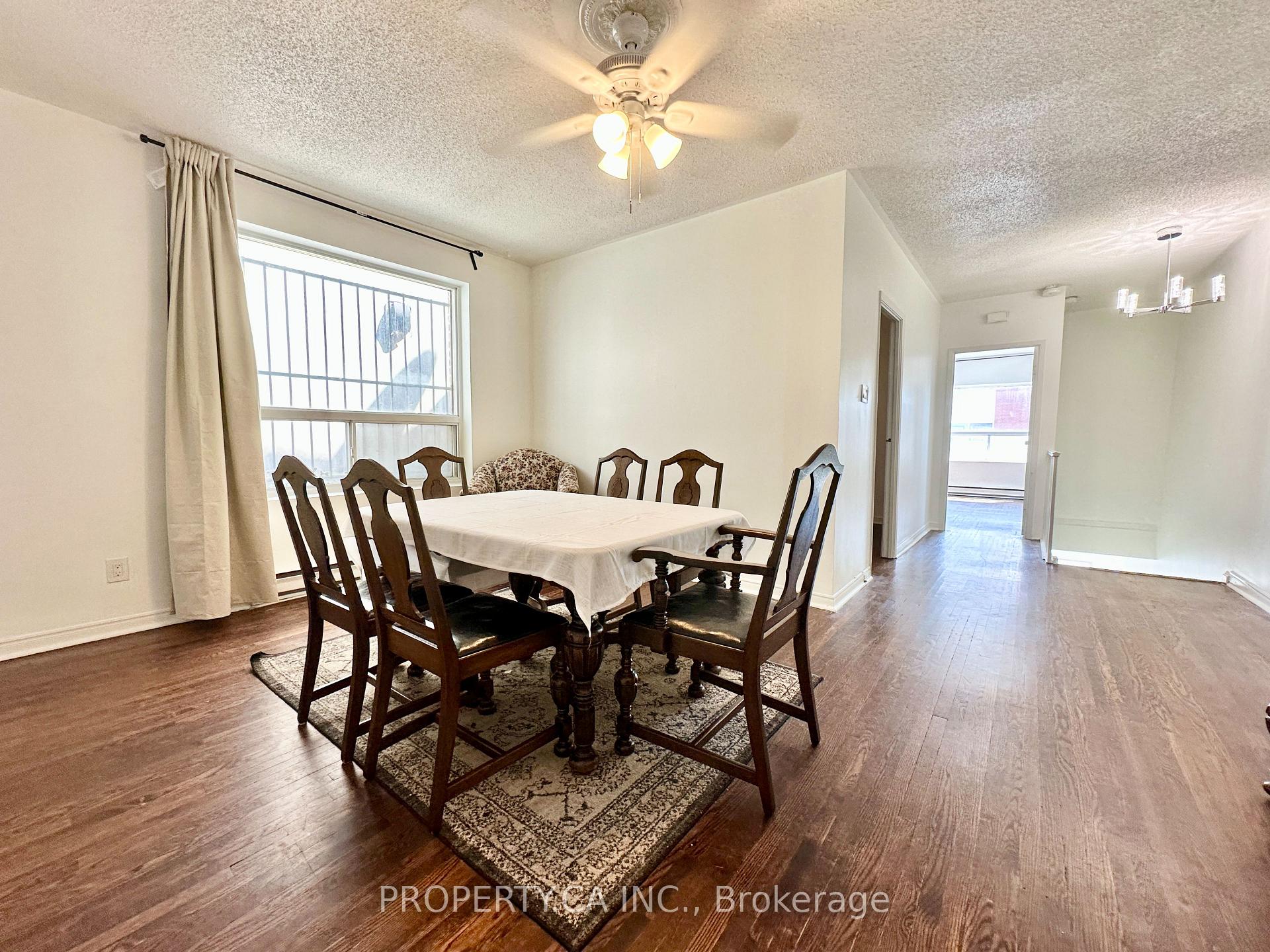 Photo 11 of Unit A, 1854 Danforth Avenue, Toronto, Danforth — HOMEH