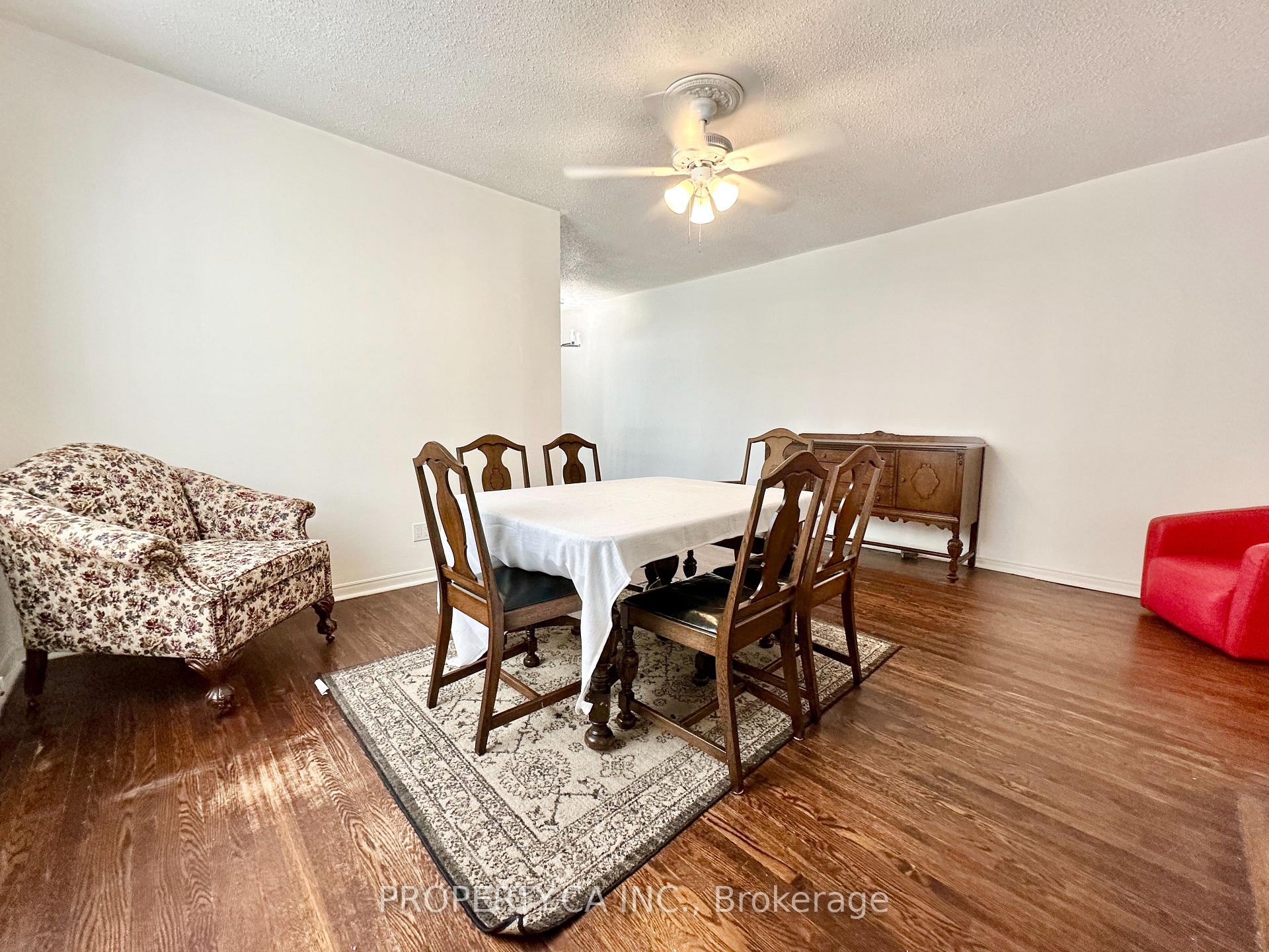 Photo 12 of Unit A, 1854 Danforth Avenue, Toronto, Danforth — HOMEH