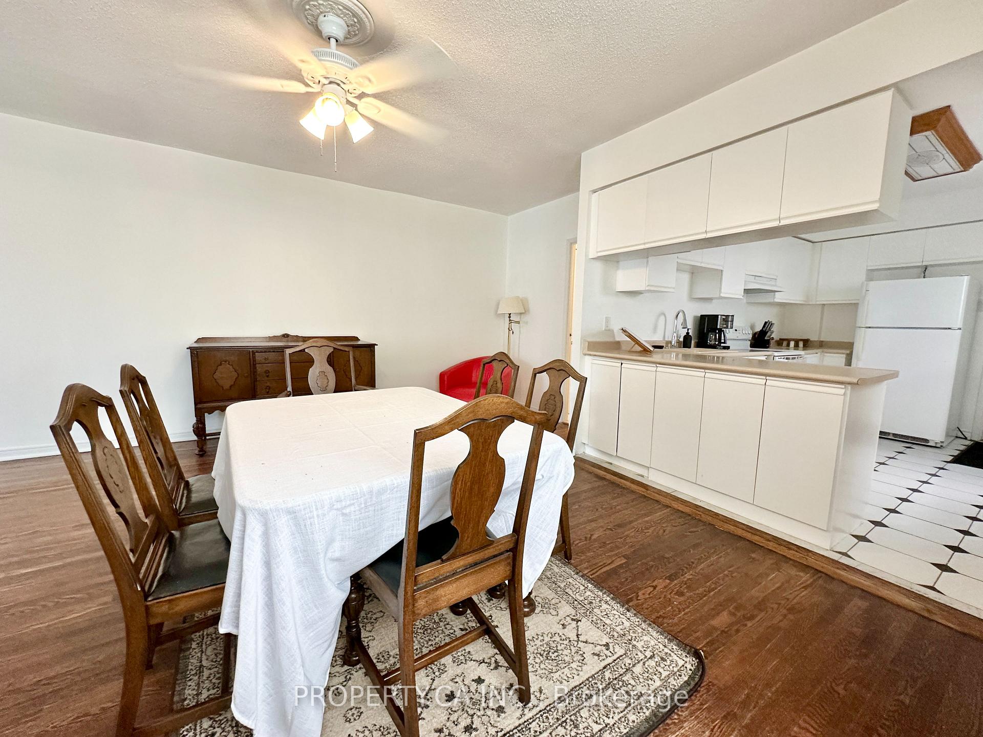 Photo 13 of Unit A, 1854 Danforth Avenue, Toronto, Danforth — HOMEH