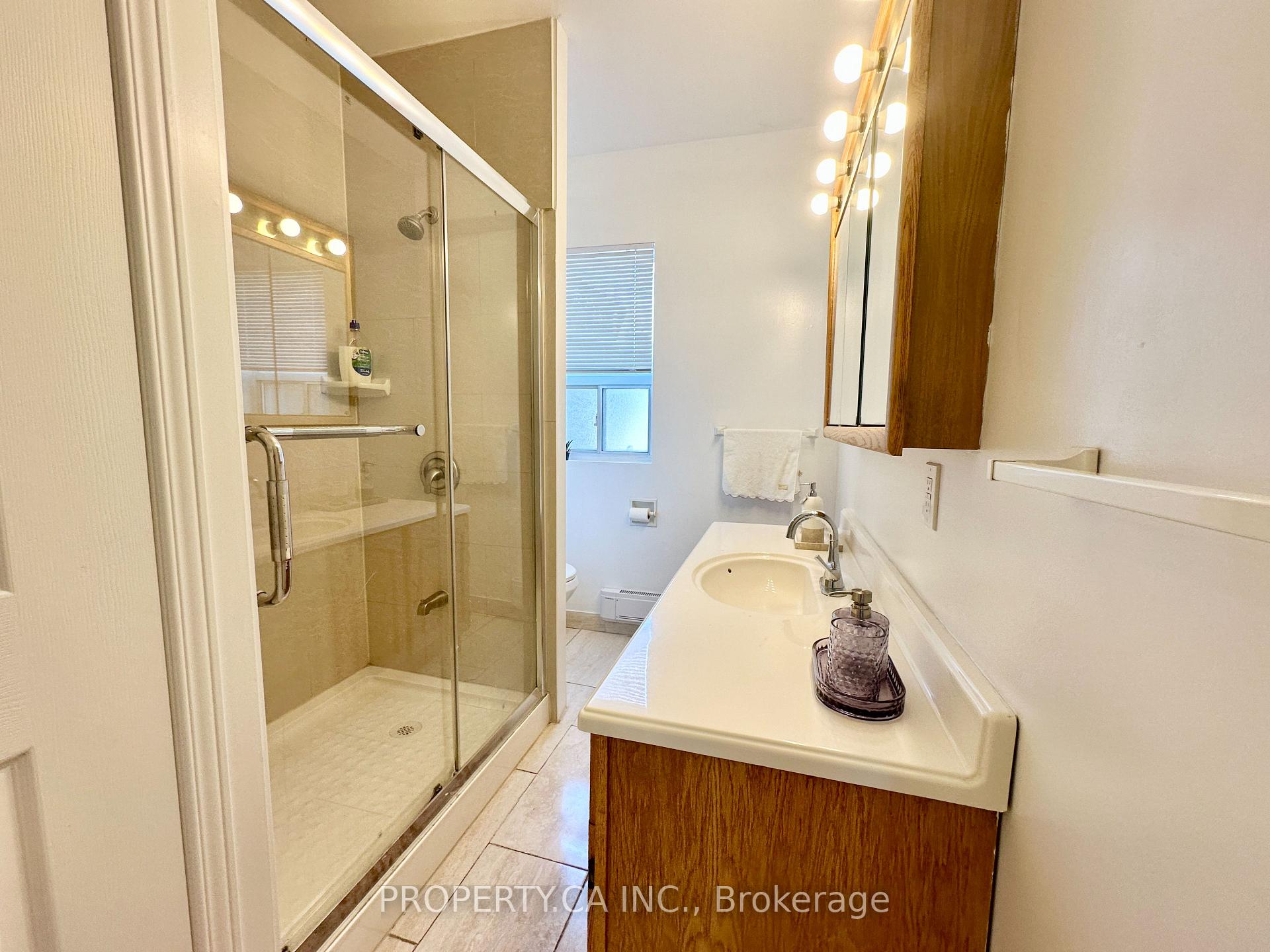 Photo 14 of Unit A, 1854 Danforth Avenue, Toronto, Danforth — HOMEH