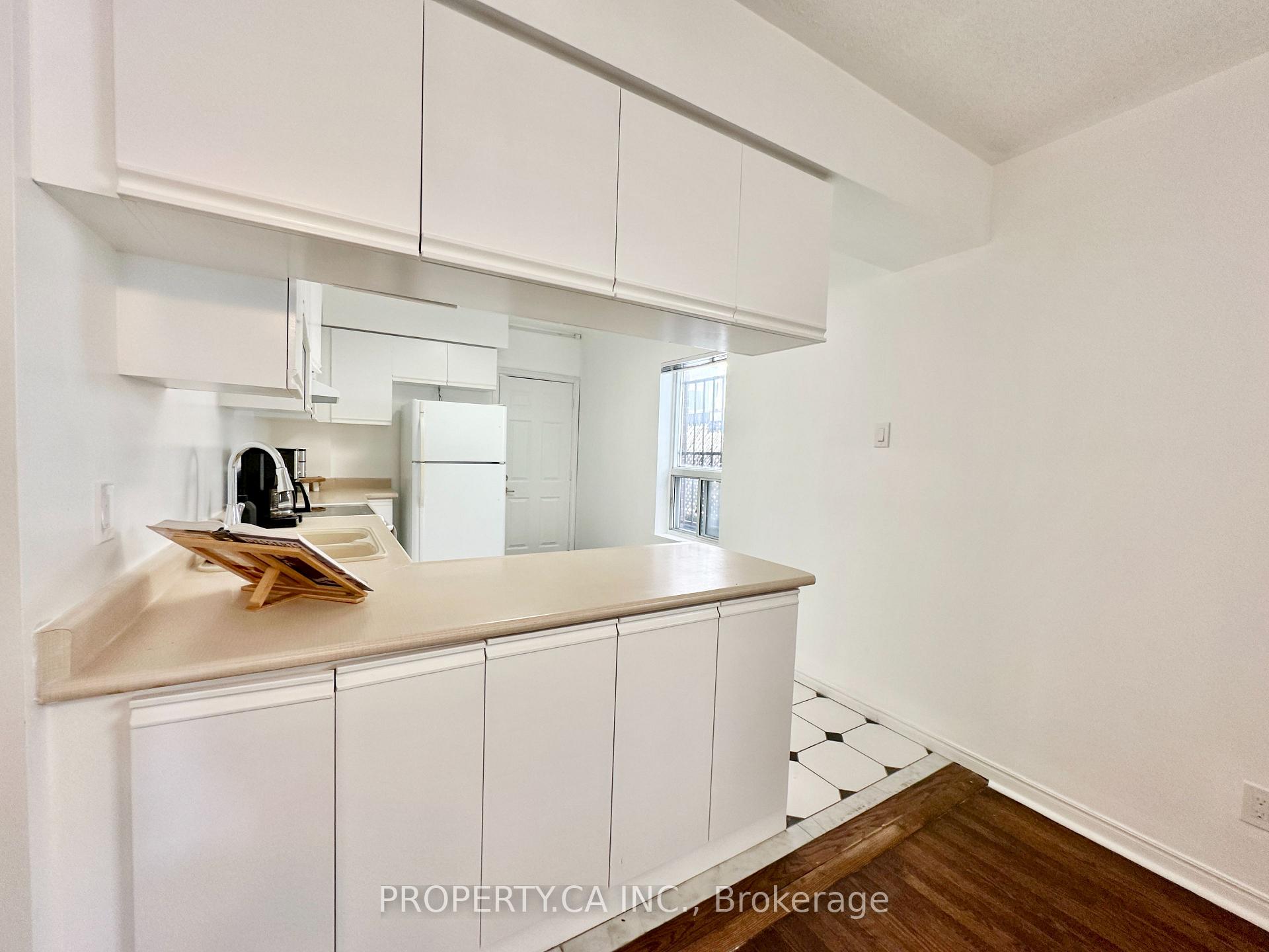 Photo 15 of Unit A, 1854 Danforth Avenue, Toronto, Danforth — HOMEH