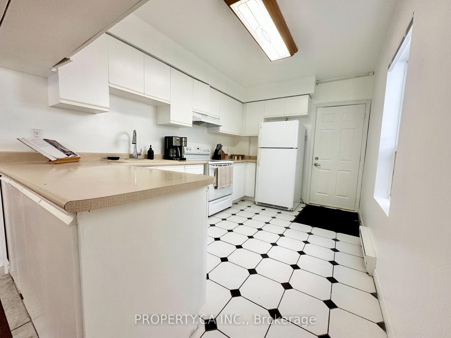 Photo 16 of Unit A, 1854 Danforth Avenue, Toronto, Danforth — HOMEH
