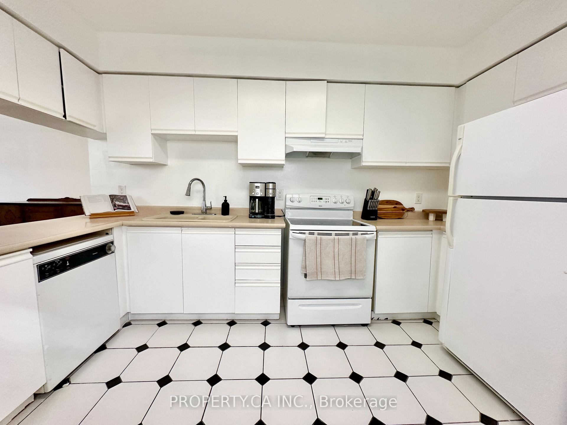 Photo 17 of Unit A, 1854 Danforth Avenue, Toronto, Danforth — HOMEH