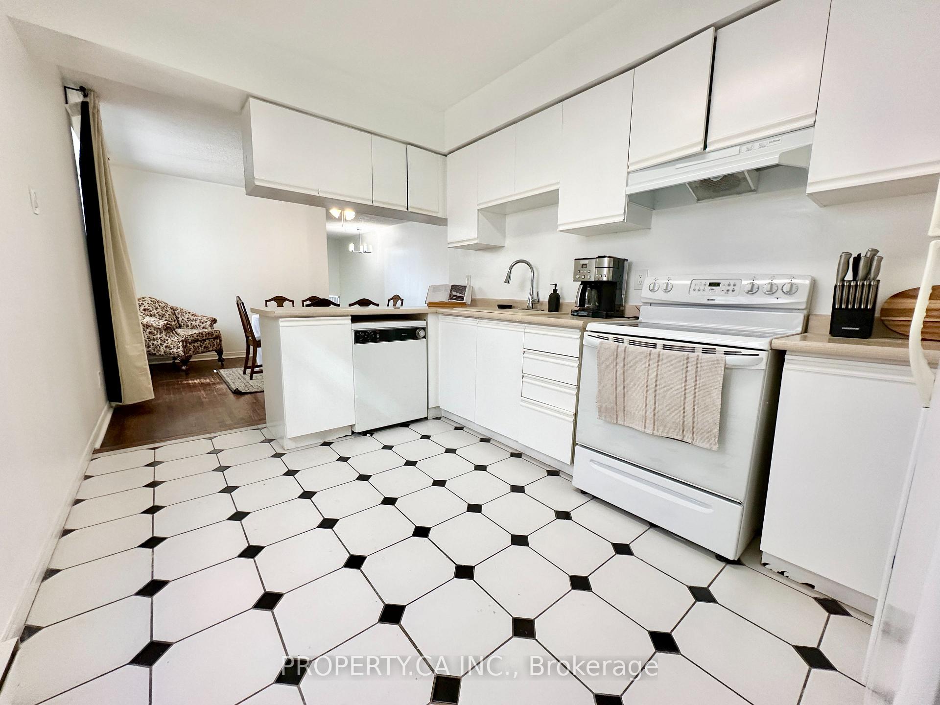 Photo 18 of Unit A, 1854 Danforth Avenue, Toronto, Danforth — HOMEH