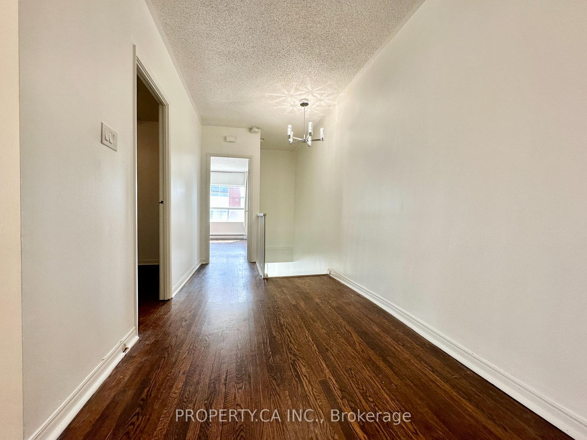 Photo 19 of Unit A, 1854 Danforth Avenue, Toronto, Danforth — HOMEH
