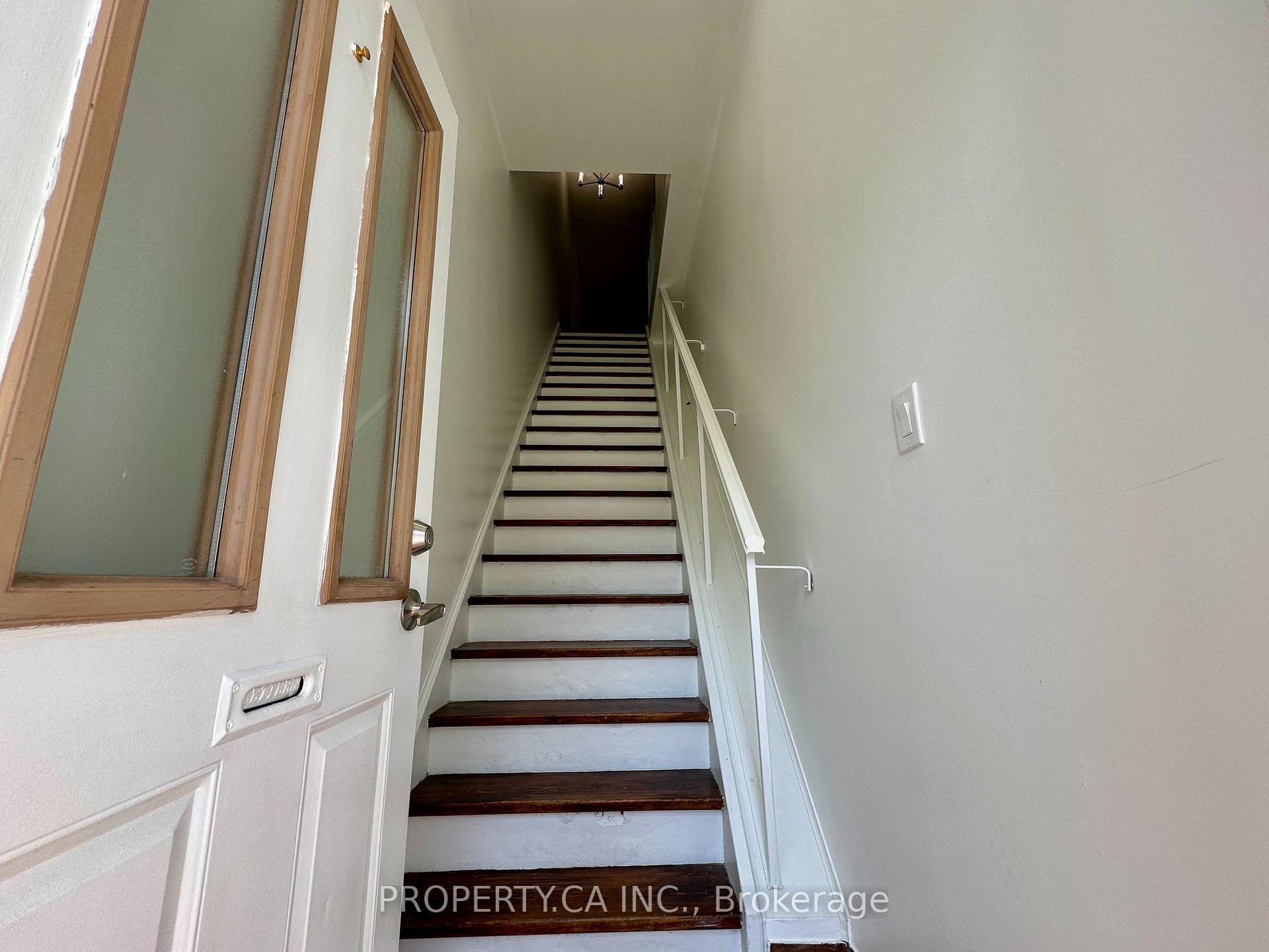 Photo 20 of Unit A, 1854 Danforth Avenue, Toronto, Danforth — HOMEH