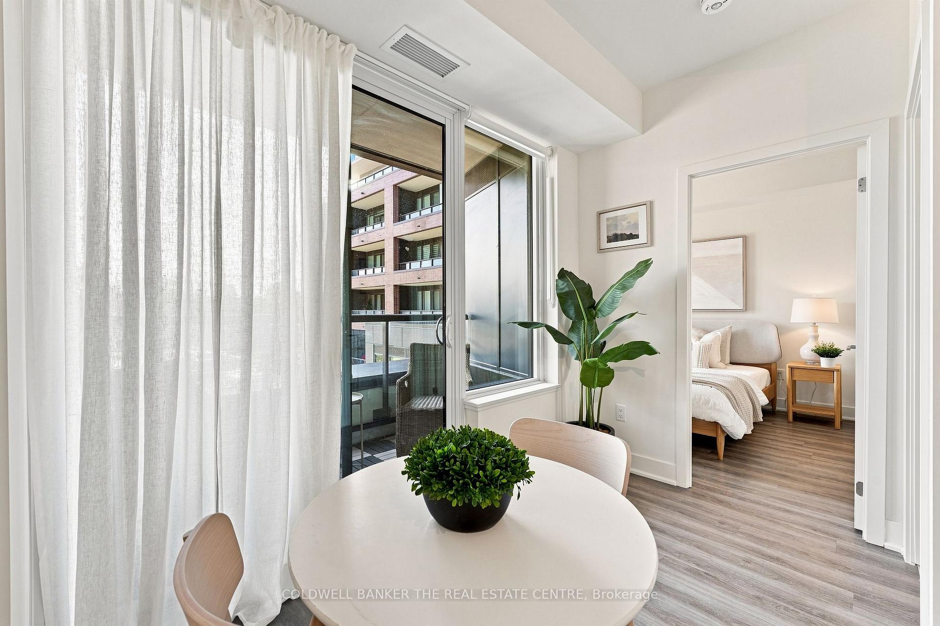 Photo 14 of Unit 220, 185 Deerfield Road, Newmarket, Central Newmarket — HOMEH