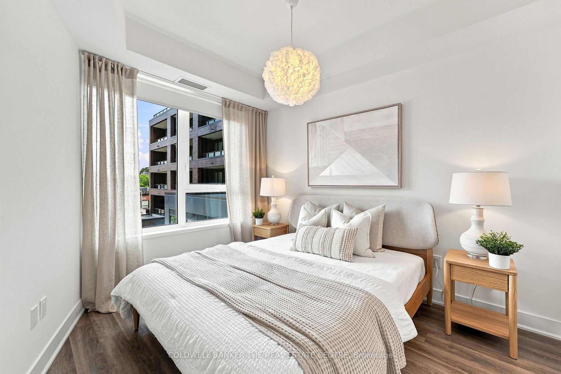 Photo 17 of Unit 220, 185 Deerfield Road, Newmarket, Central Newmarket — HOMEH
