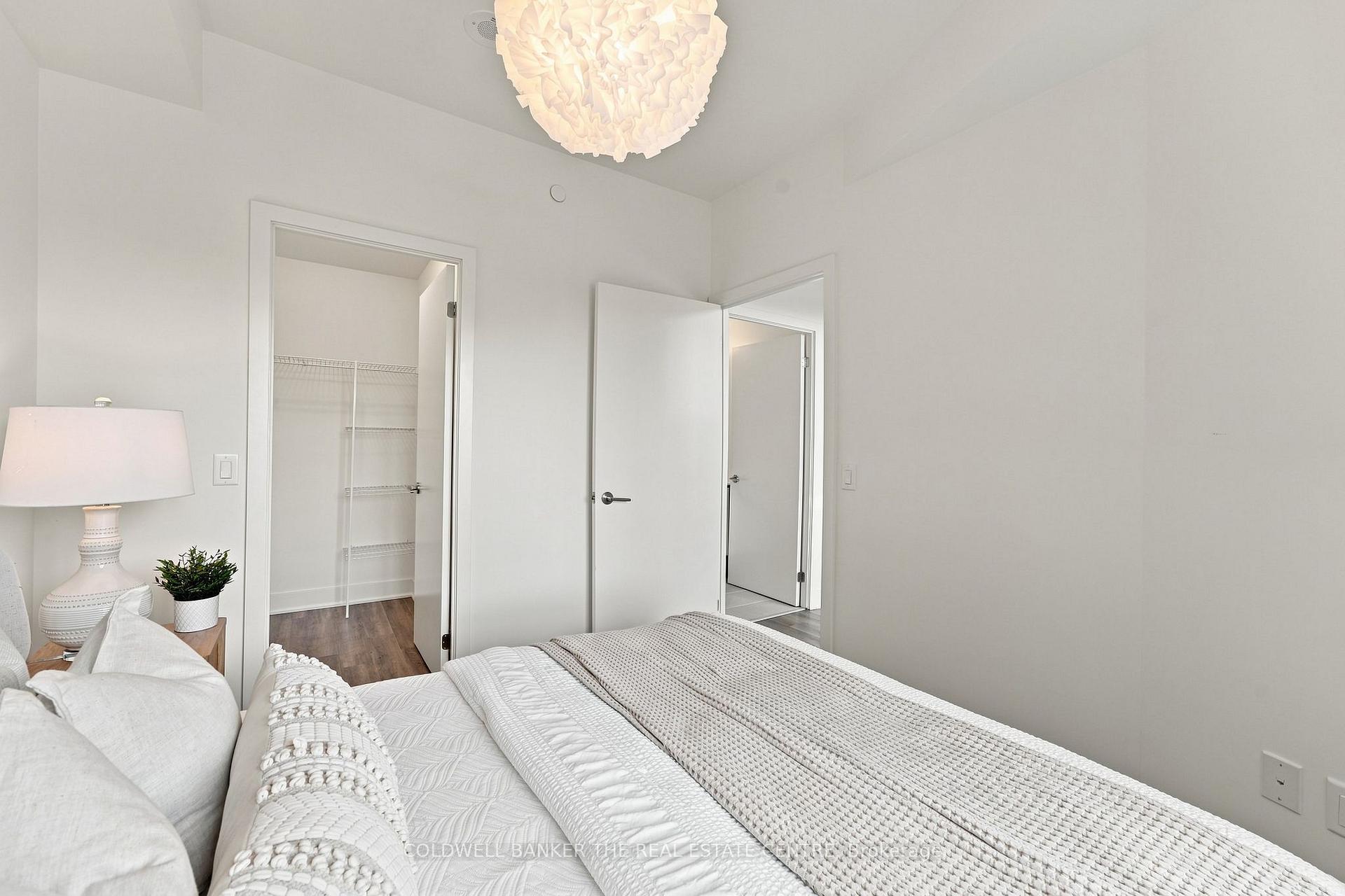 Photo 19 of Unit 220, 185 Deerfield Road, Newmarket, Central Newmarket — HOMEH