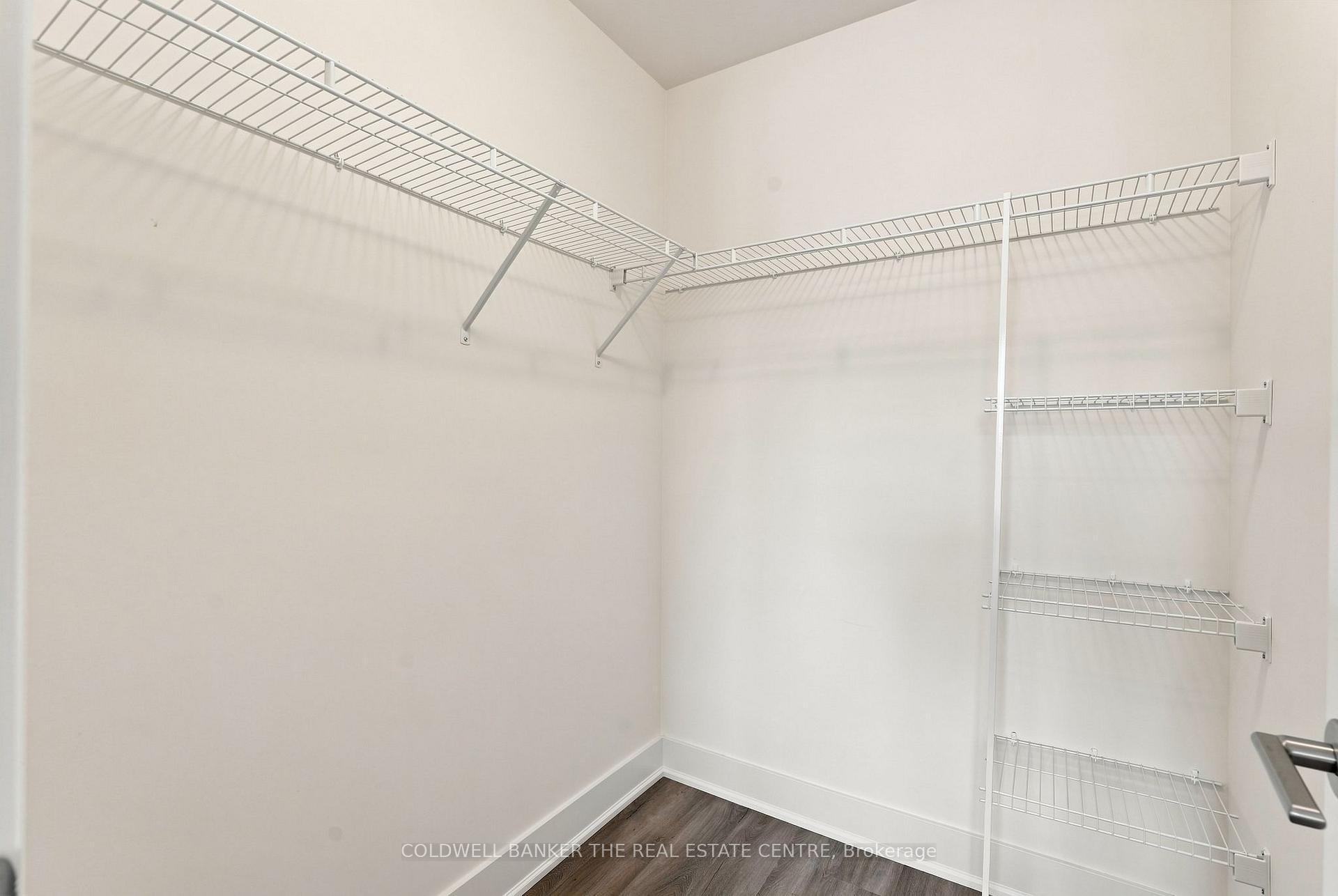 Photo 20 of Unit 220, 185 Deerfield Road, Newmarket, Central Newmarket — HOMEH