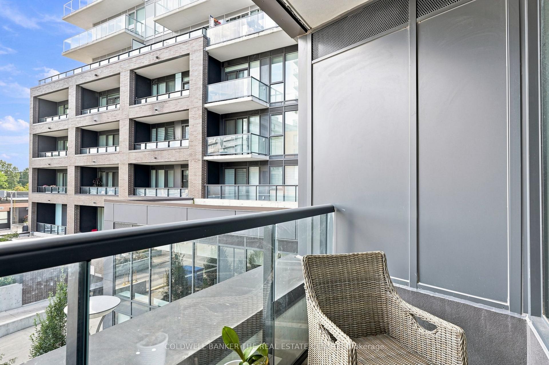 Photo 23 of Unit 220, 185 Deerfield Road, Newmarket, Central Newmarket — HOMEH