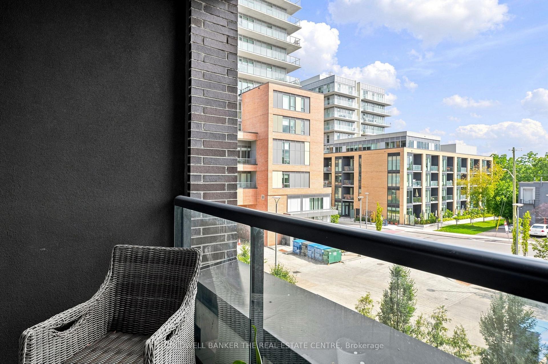 Photo 25 of Unit 220, 185 Deerfield Road, Newmarket, Central Newmarket — HOMEH