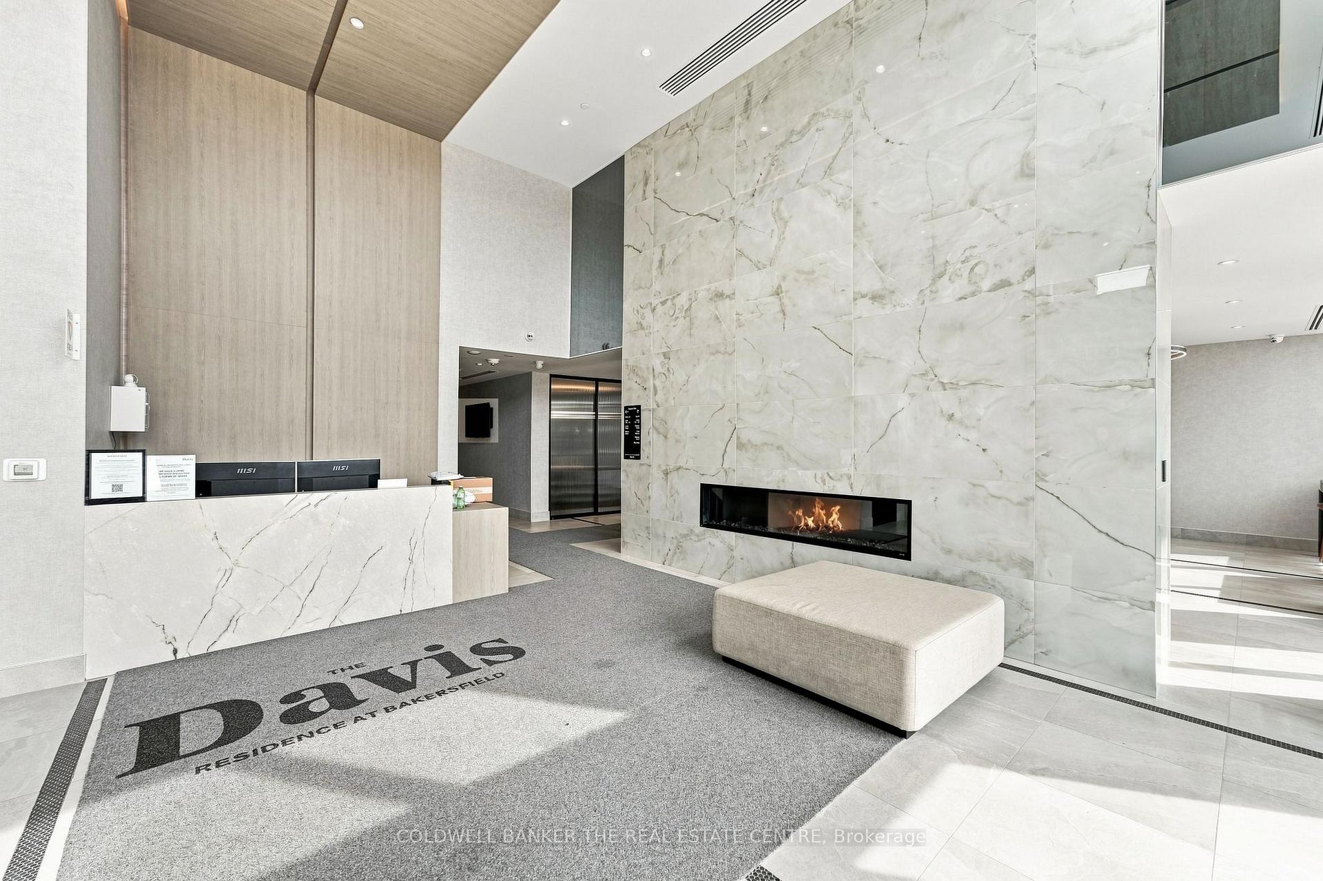 Photo 26 of Unit 220, 185 Deerfield Road, Newmarket, Central Newmarket — HOMEH
