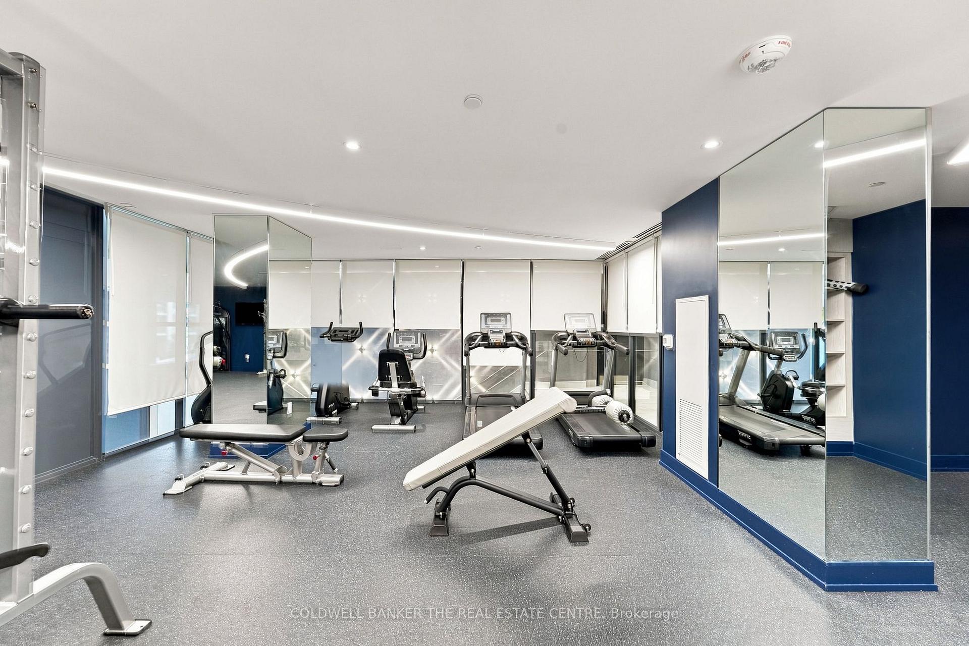 Photo 33 of Unit 220, 185 Deerfield Road, Newmarket, Central Newmarket — HOMEH