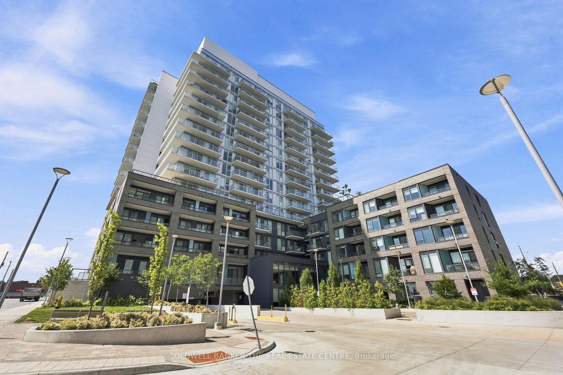 Photo 36 of Unit 220, 185 Deerfield Road, Newmarket, Central Newmarket — HOMEH