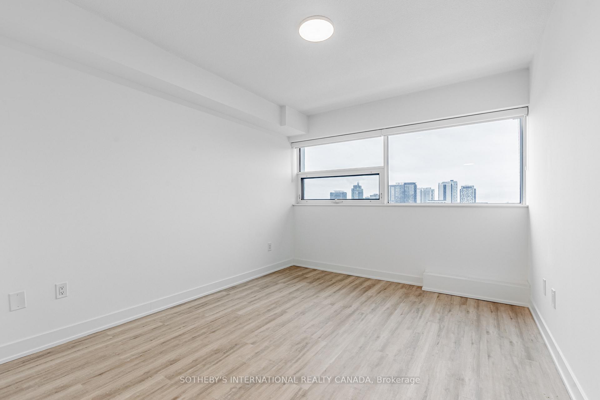 Photo 8 of Unit 1703, 191 Sherbourne Street, Toronto, Moss Park — HOMEH