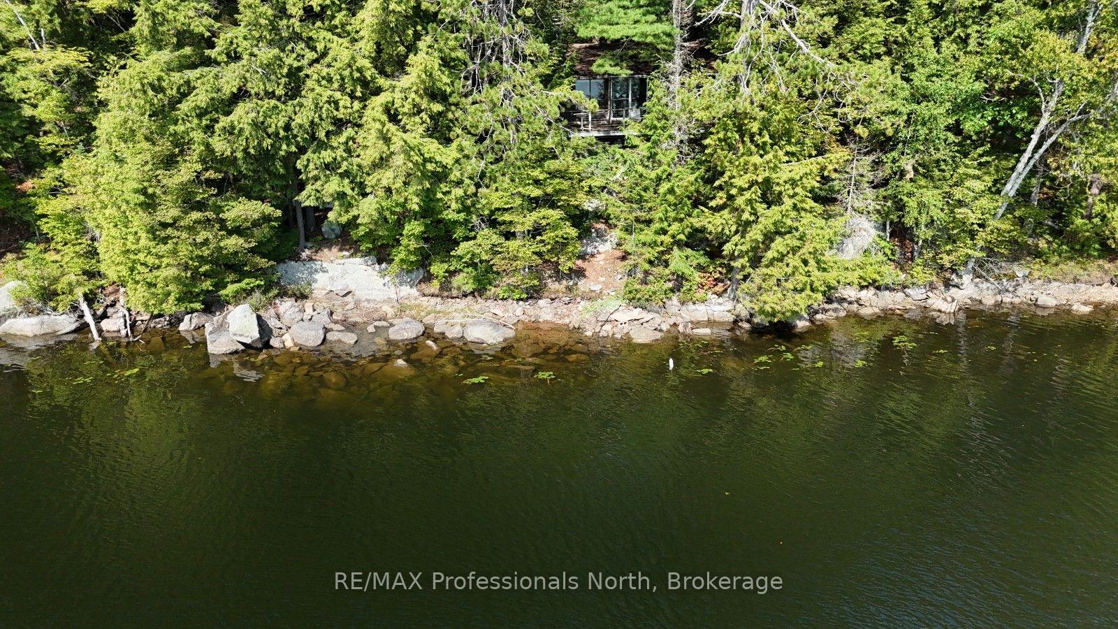 Photo of 1019 Arrowhead Drive