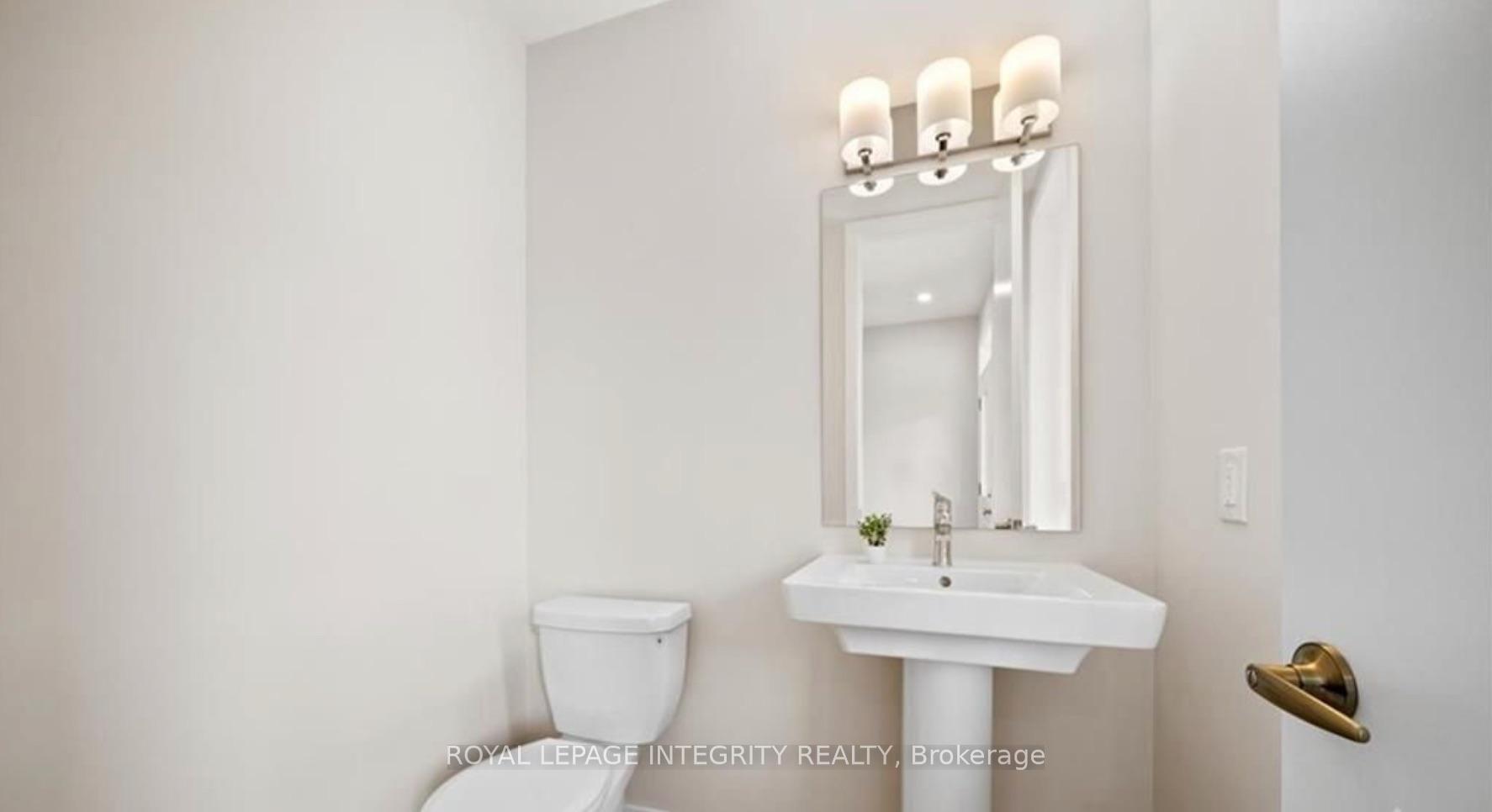 Photo 6 of 414 Epoch Street, Ottawa, Barrhaven - Half Moon Bay — HOMEH
