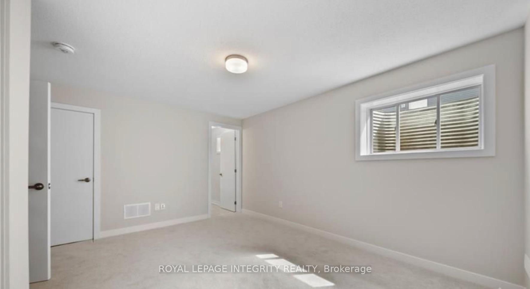 Photo 14 of 414 Epoch Street, Ottawa, Barrhaven - Half Moon Bay — HOMEH