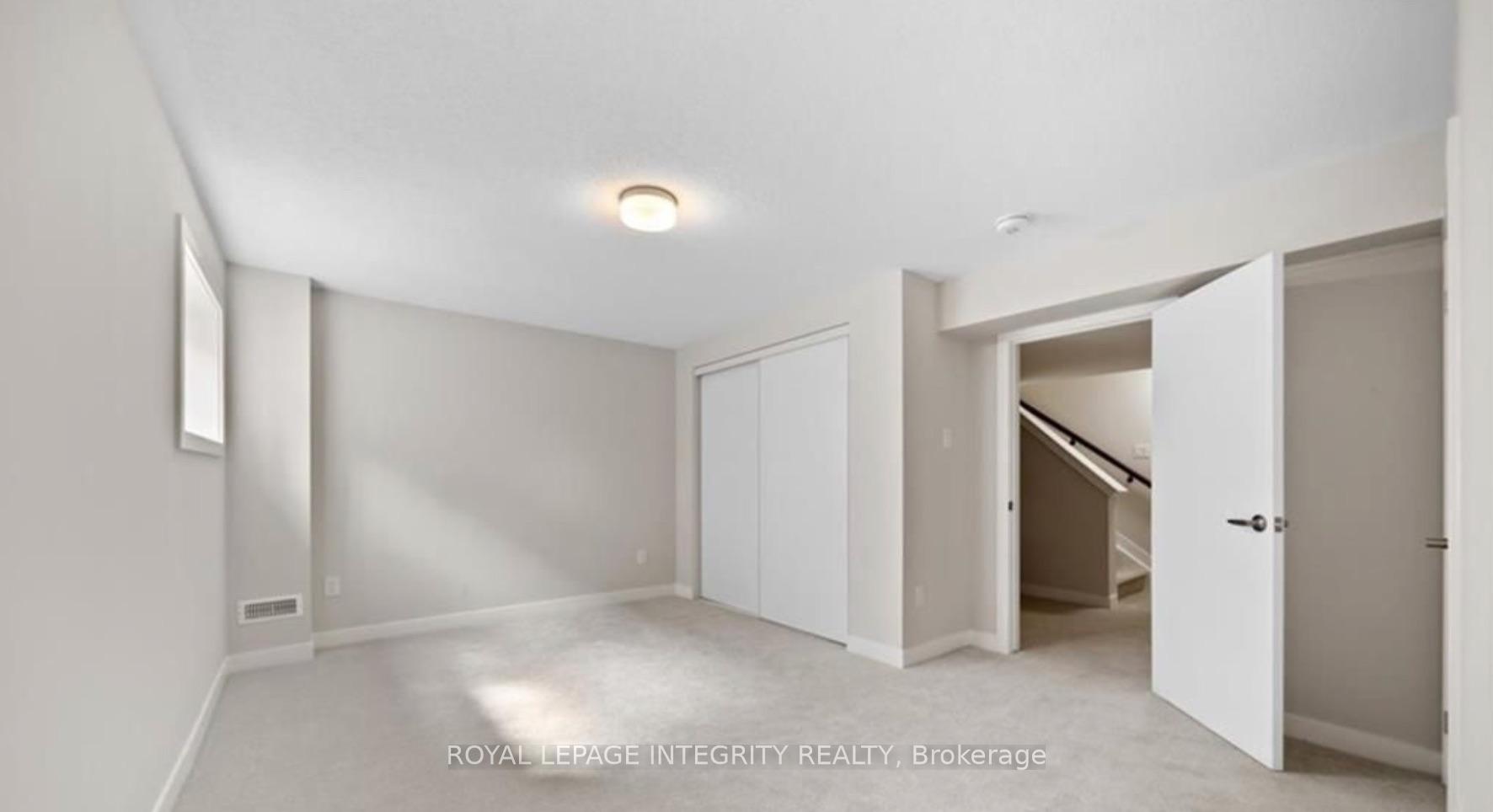 Photo 15 of 414 Epoch Street, Ottawa, Barrhaven - Half Moon Bay — HOMEH