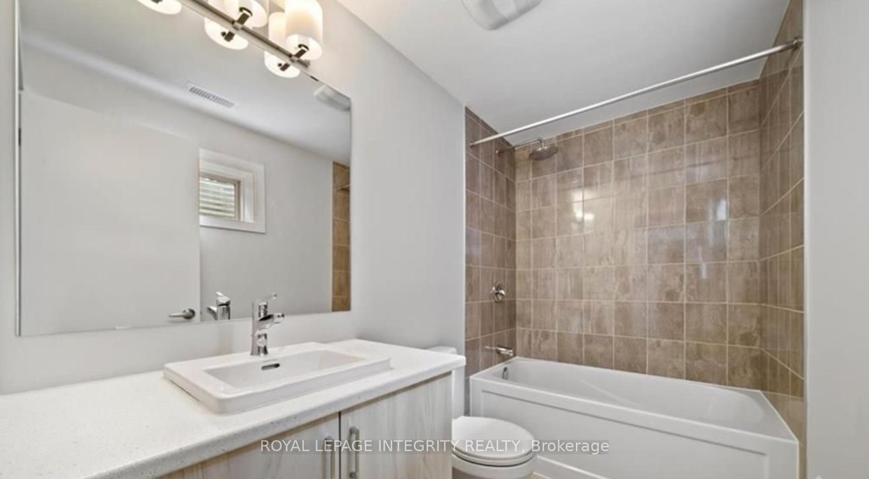 Photo 16 of 414 Epoch Street, Ottawa, Barrhaven - Half Moon Bay — HOMEH