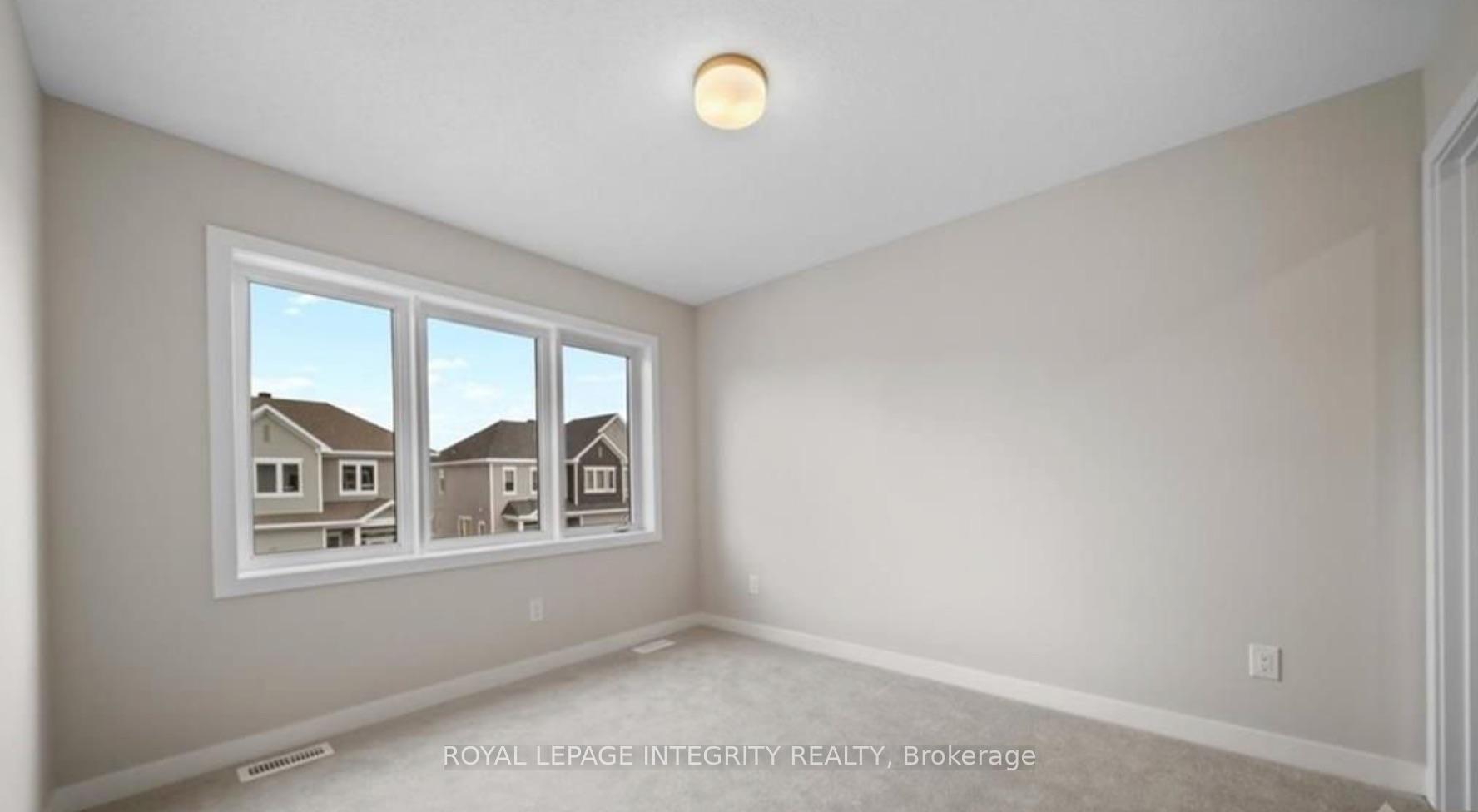 Photo 8 of 414 Epoch Street, Ottawa, Barrhaven - Half Moon Bay — HOMEH
