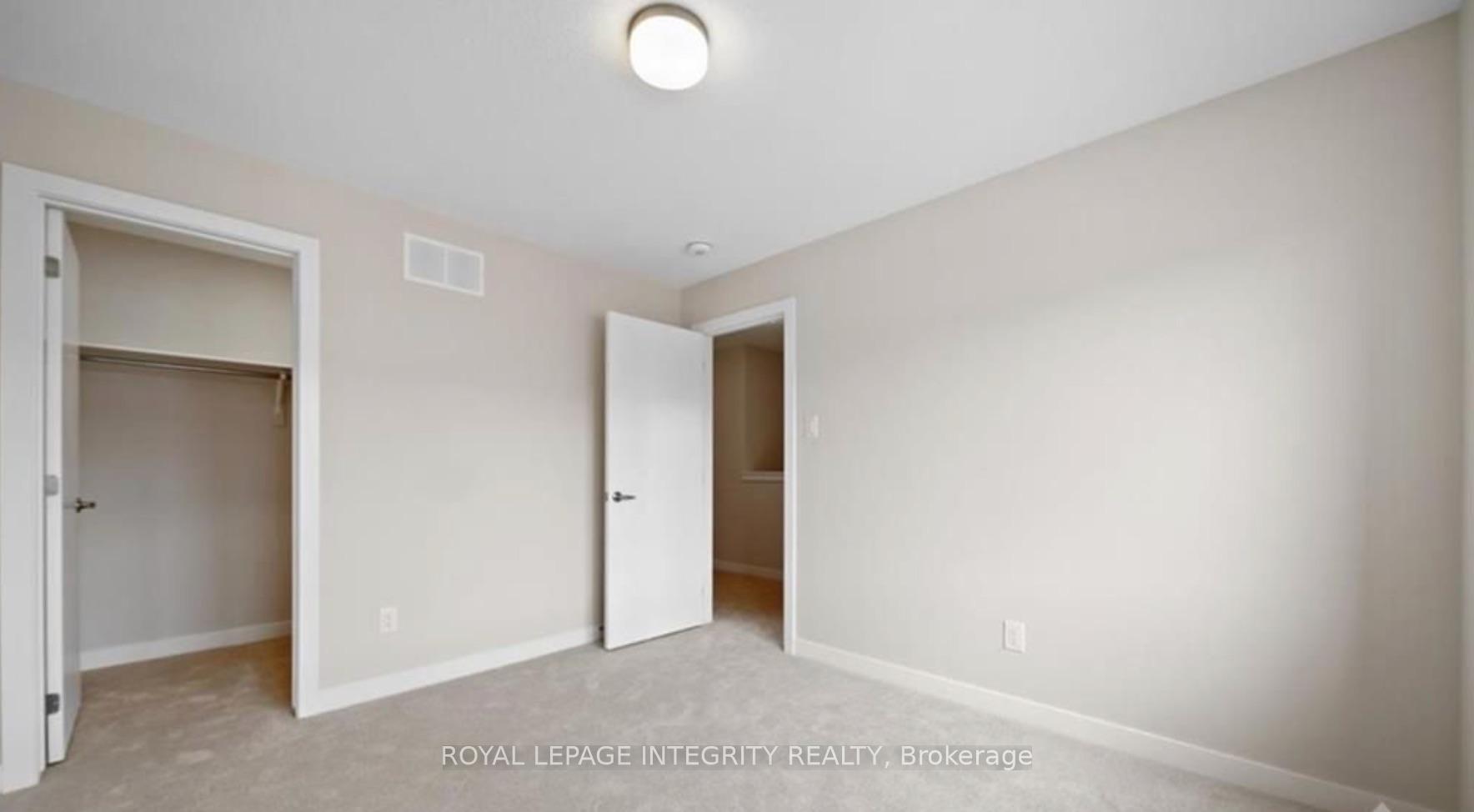 Photo 7 of 414 Epoch Street, Ottawa, Barrhaven - Half Moon Bay — HOMEH