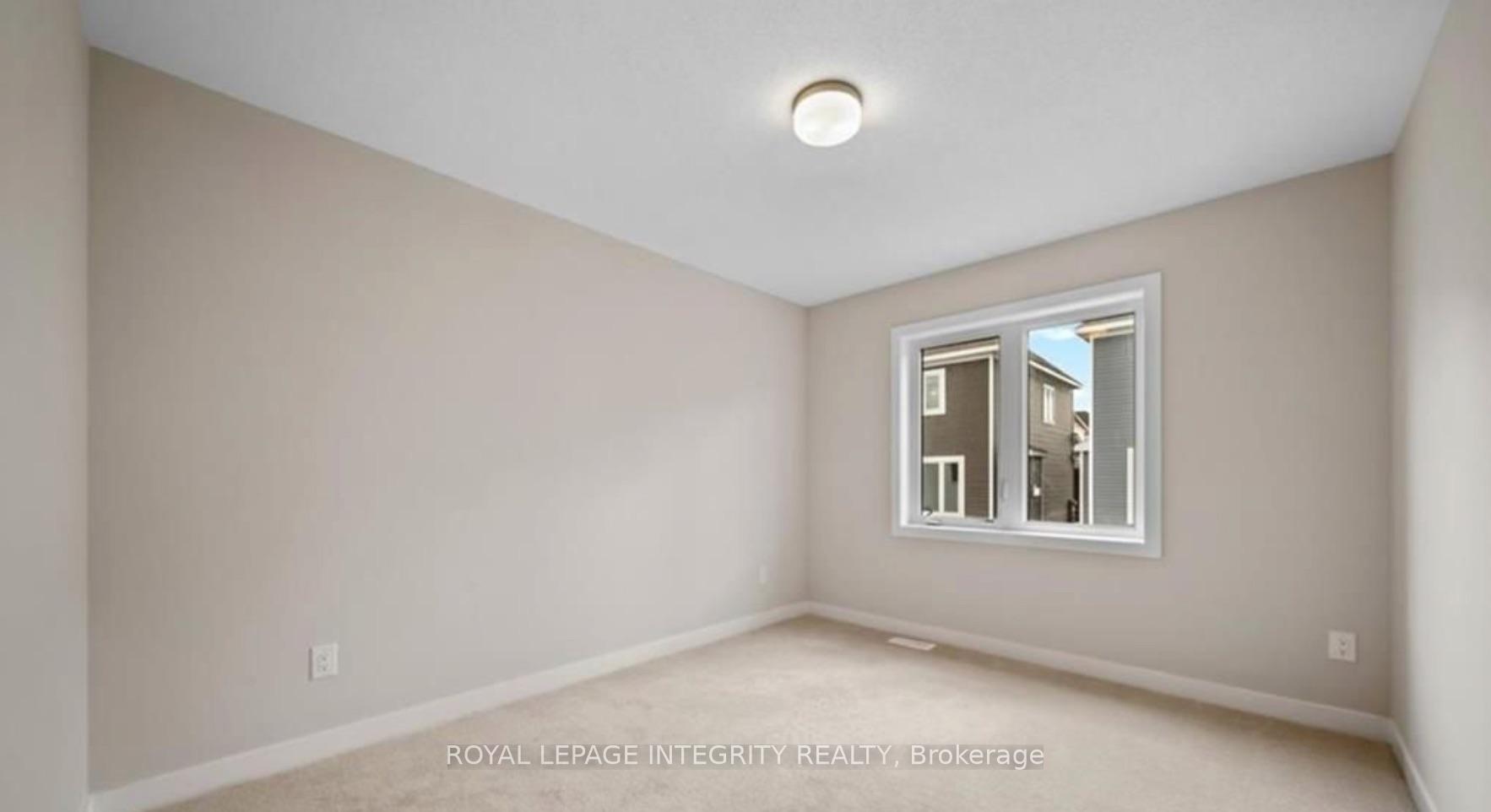 Photo 10 of 414 Epoch Street, Ottawa, Barrhaven - Half Moon Bay — HOMEH