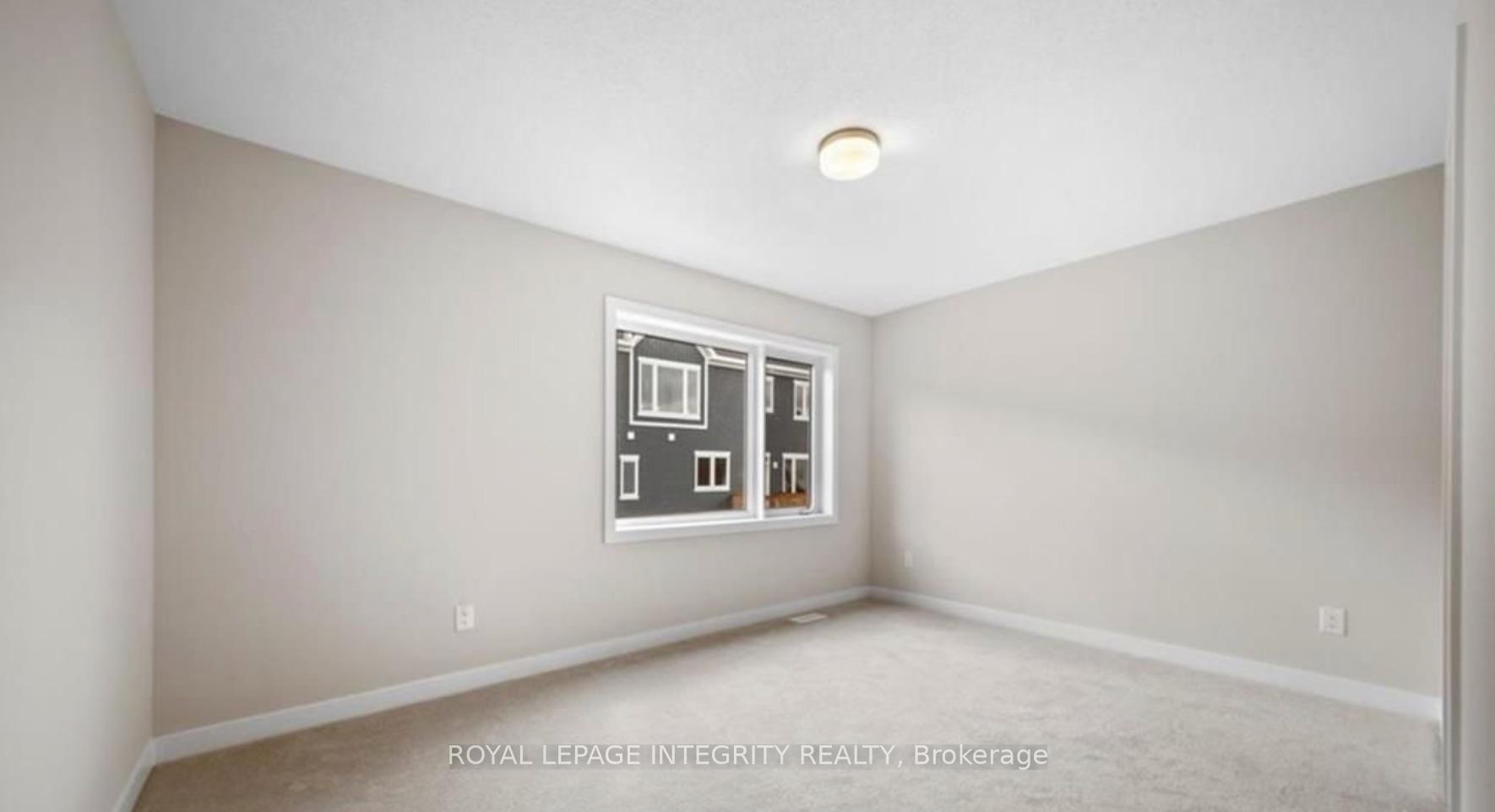Photo 11 of 414 Epoch Street, Ottawa, Barrhaven - Half Moon Bay — HOMEH