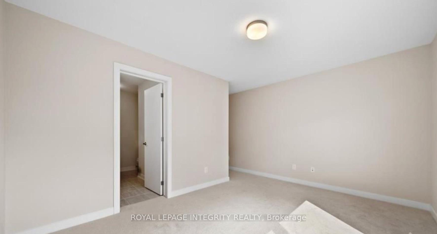 Photo 12 of 414 Epoch Street, Ottawa, Barrhaven - Half Moon Bay — HOMEH