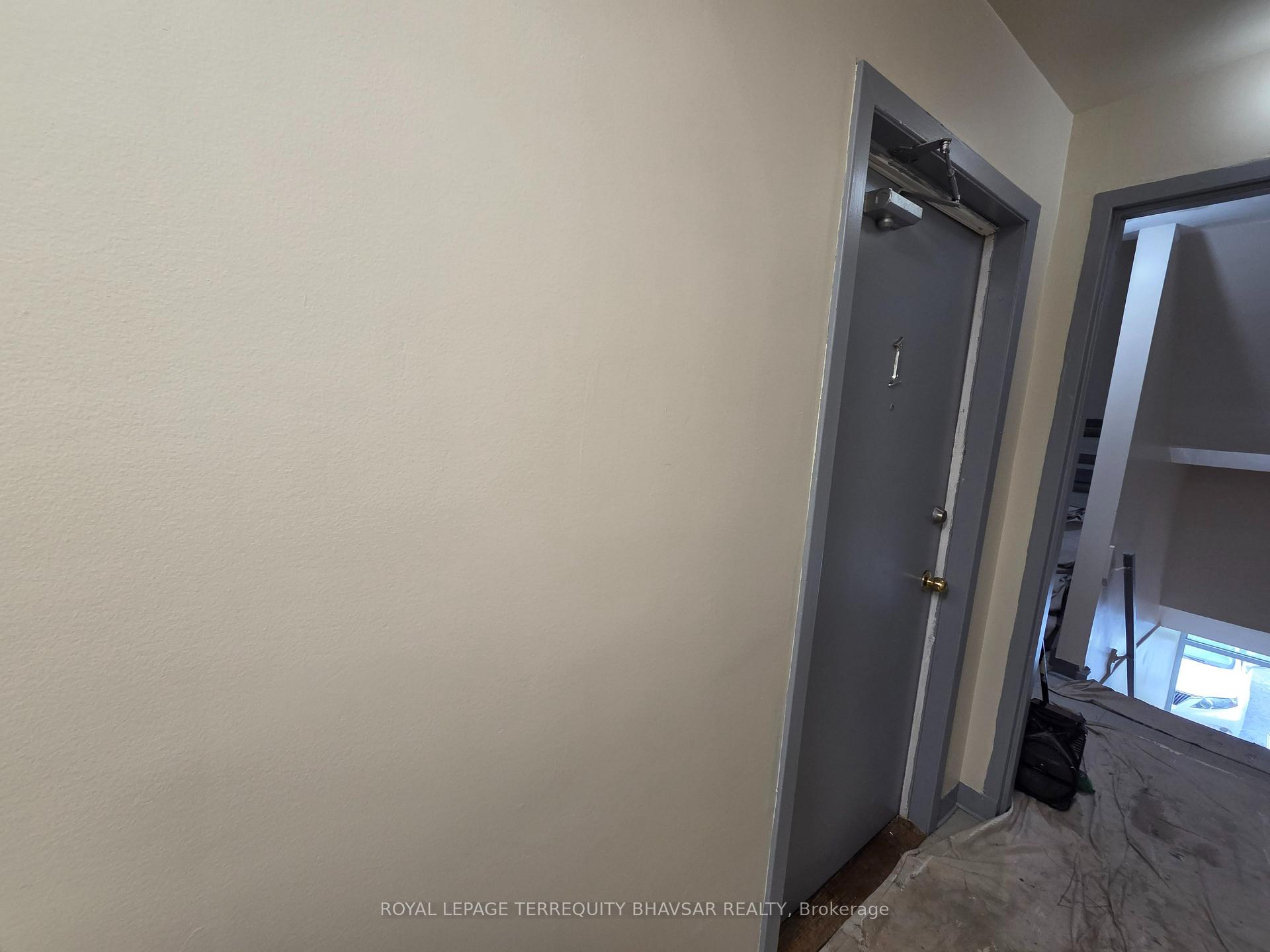 Photo 7 of Unit 1, 2827 Weston Road, North York, Humberlea-Pelmo Park — HOMEH