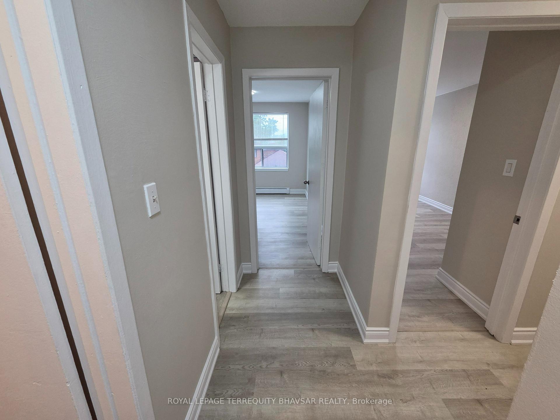 Photo 8 of Unit 1, 2827 Weston Road, North York, Humberlea-Pelmo Park — HOMEH