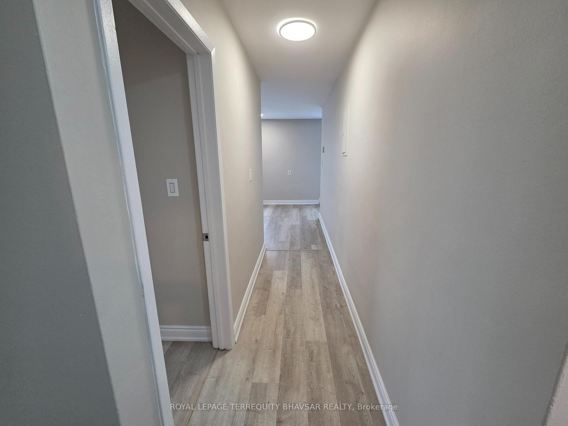 Photo 9 of Unit 1, 2827 Weston Road, North York, Humberlea-Pelmo Park — HOMEH
