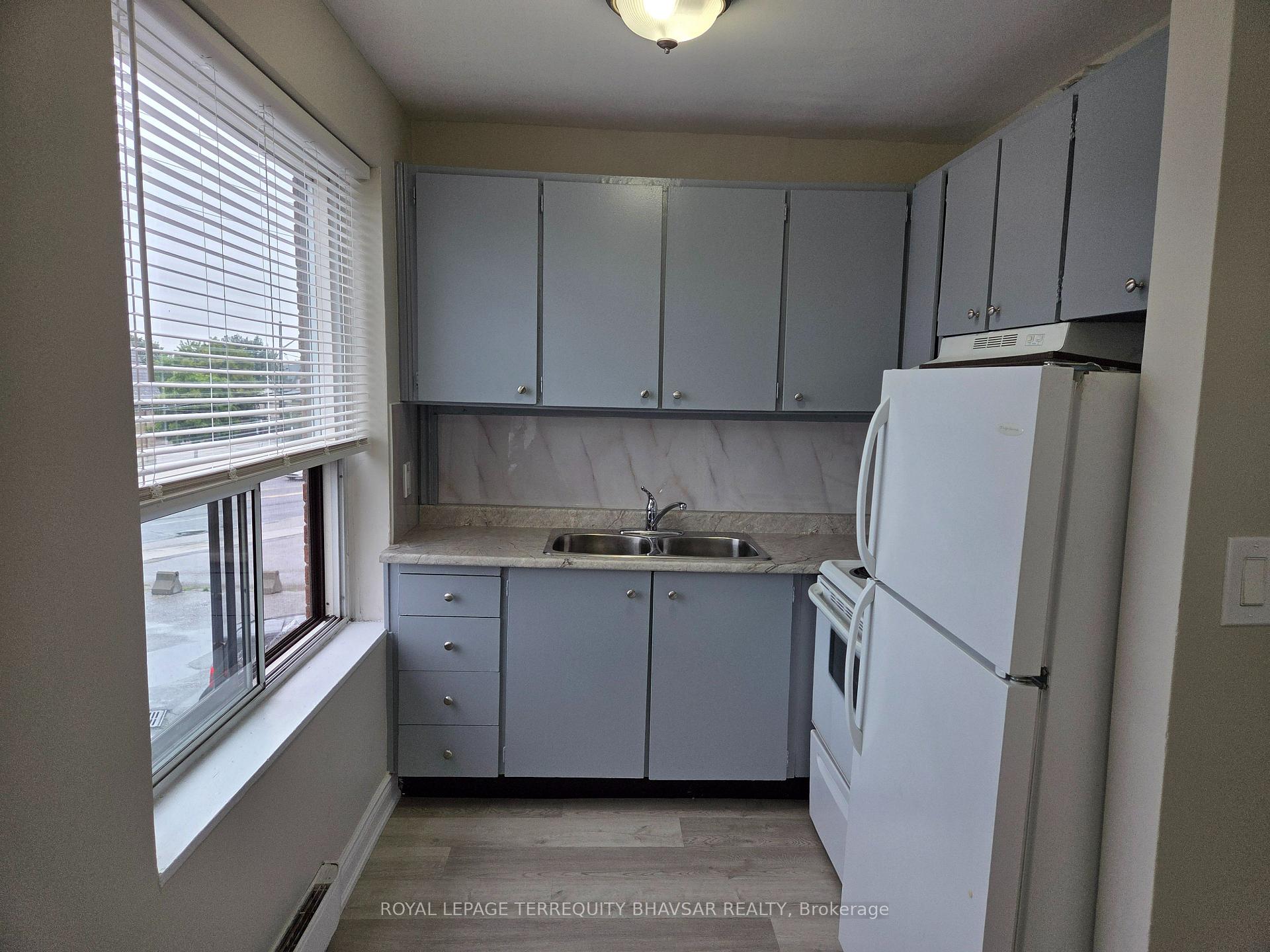 Photo 11 of Unit 1, 2827 Weston Road, North York, Humberlea-Pelmo Park — HOMEH