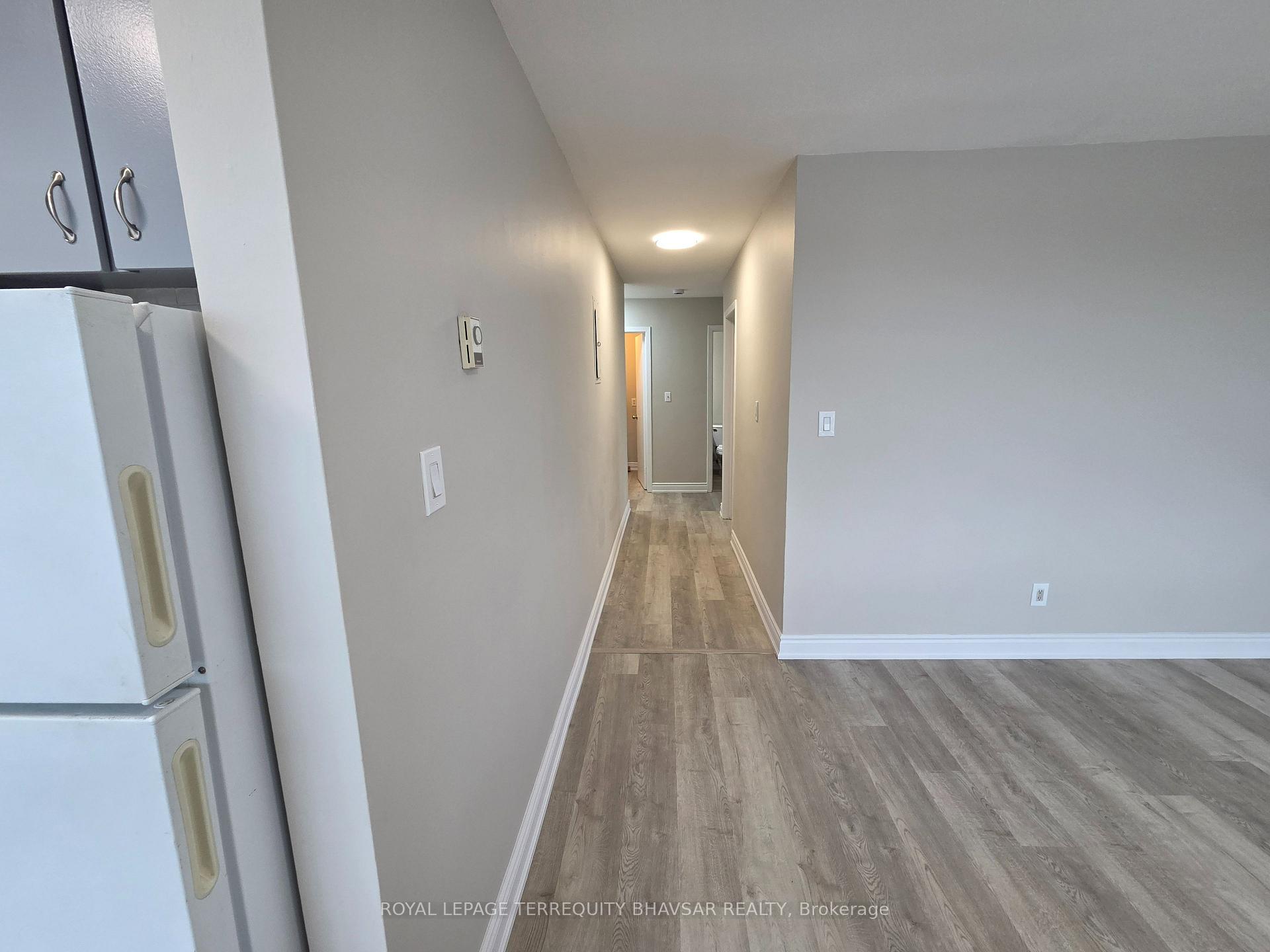 Photo 13 of Unit 1, 2827 Weston Road, North York, Humberlea-Pelmo Park — HOMEH