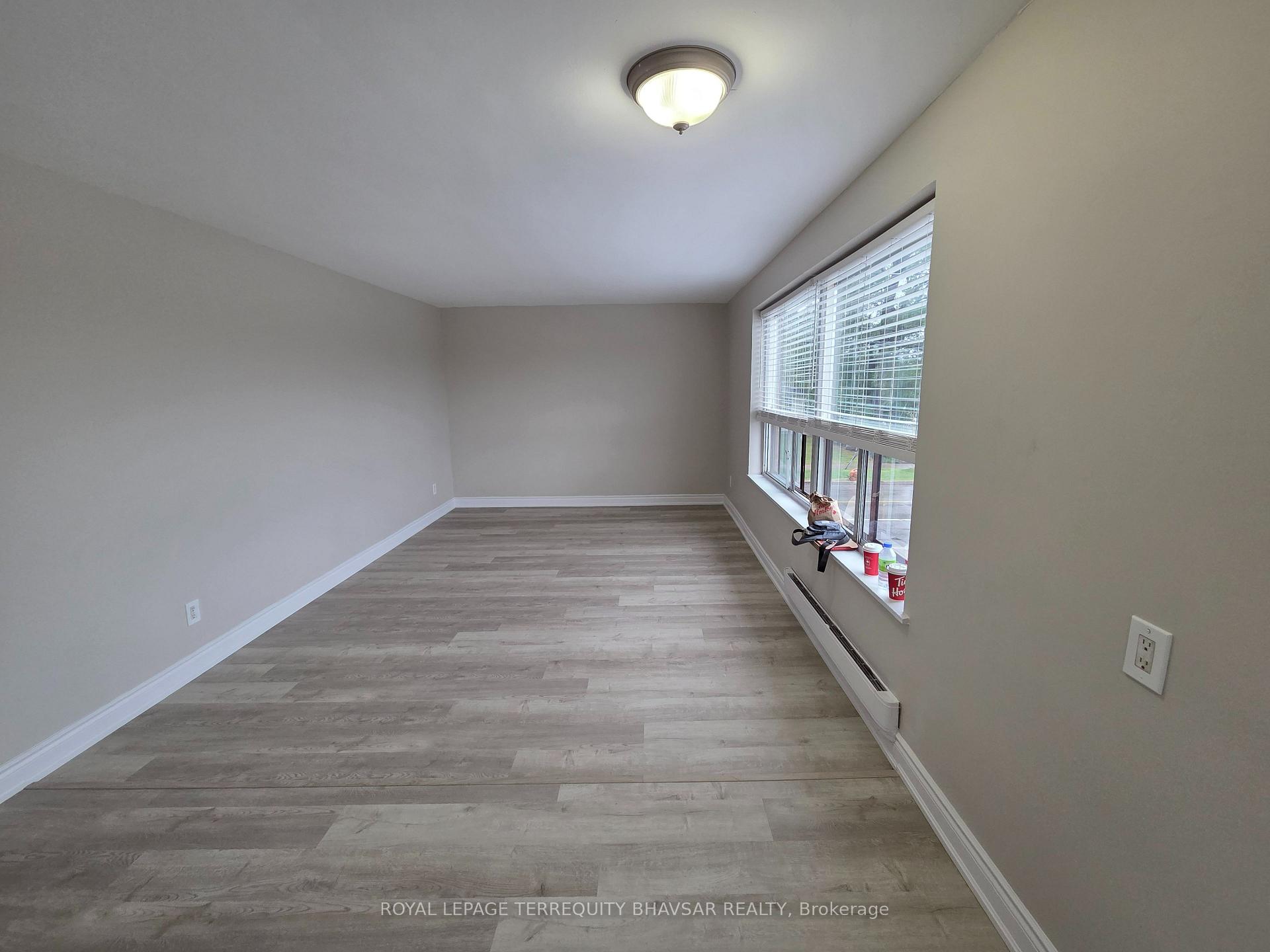 Photo 14 of Unit 1, 2827 Weston Road, North York, Humberlea-Pelmo Park — HOMEH