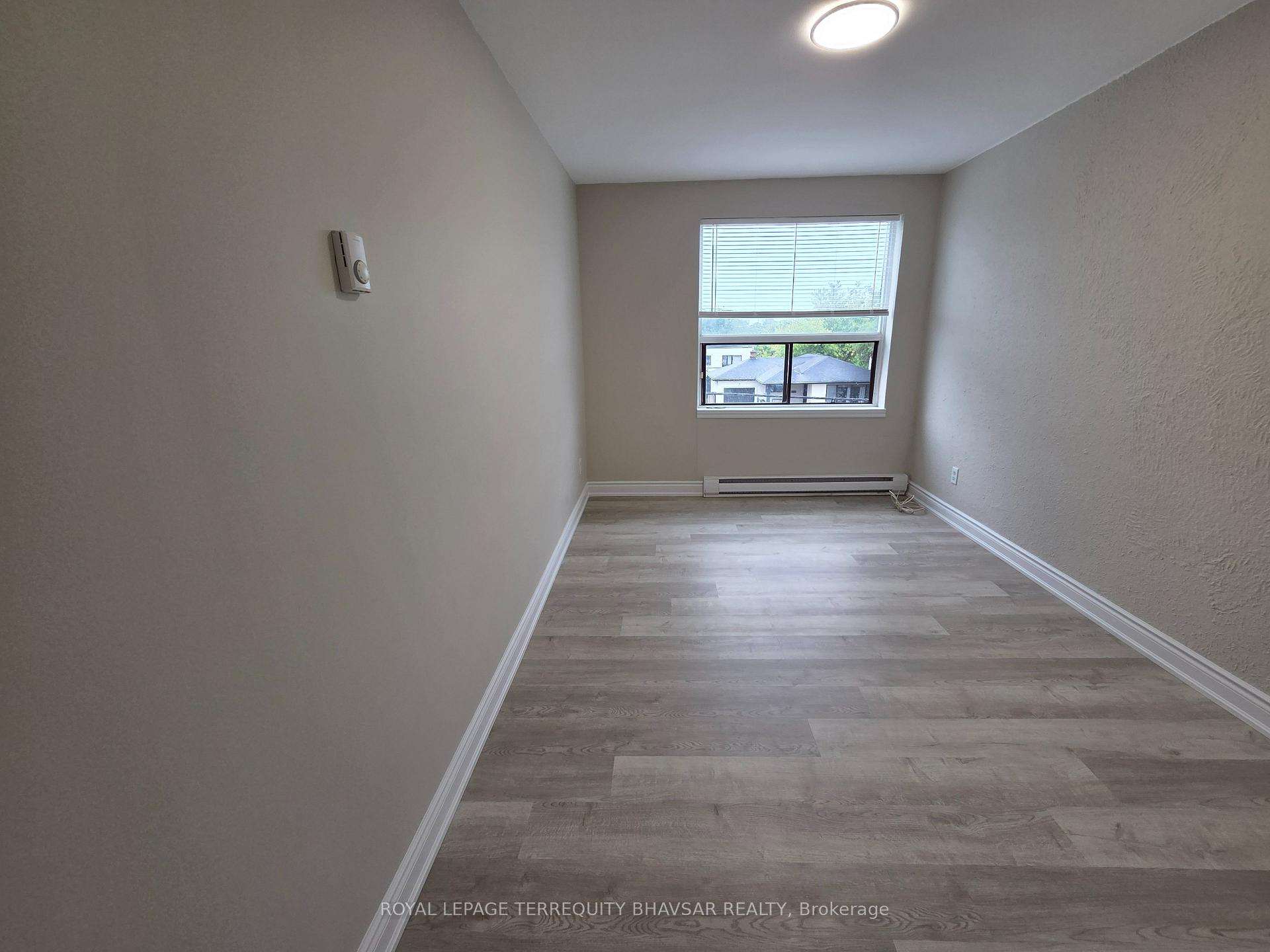 Photo 15 of Unit 1, 2827 Weston Road, North York, Humberlea-Pelmo Park — HOMEH