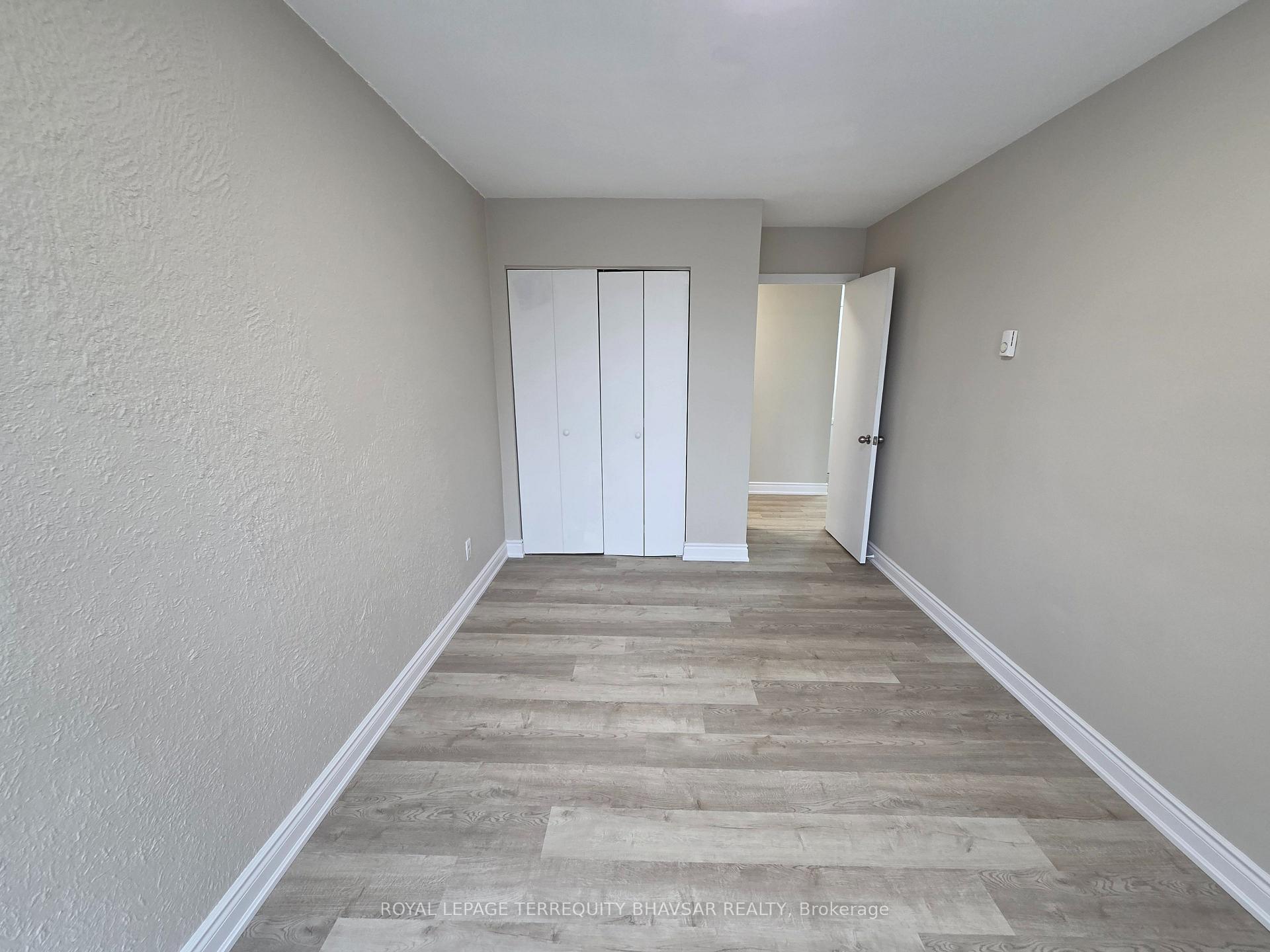 Photo 16 of Unit 1, 2827 Weston Road, North York, Humberlea-Pelmo Park — HOMEH