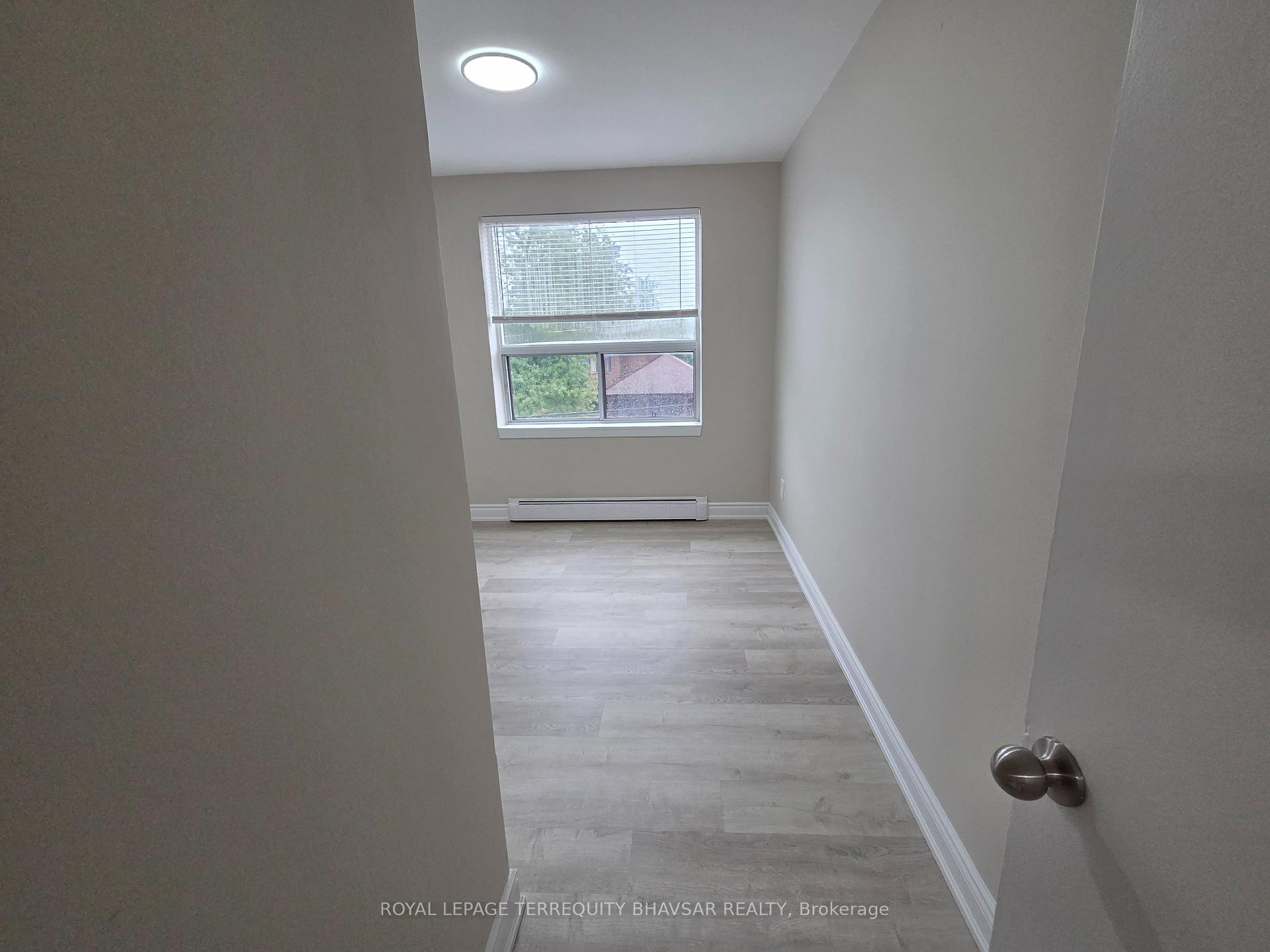 Photo 17 of Unit 1, 2827 Weston Road, North York, Humberlea-Pelmo Park — HOMEH