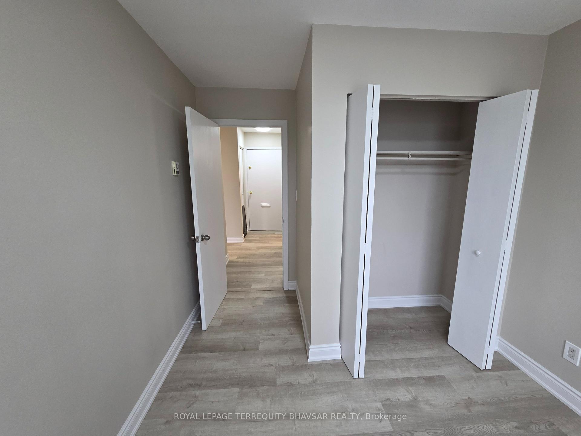 Photo 19 of Unit 1, 2827 Weston Road, North York, Humberlea-Pelmo Park — HOMEH