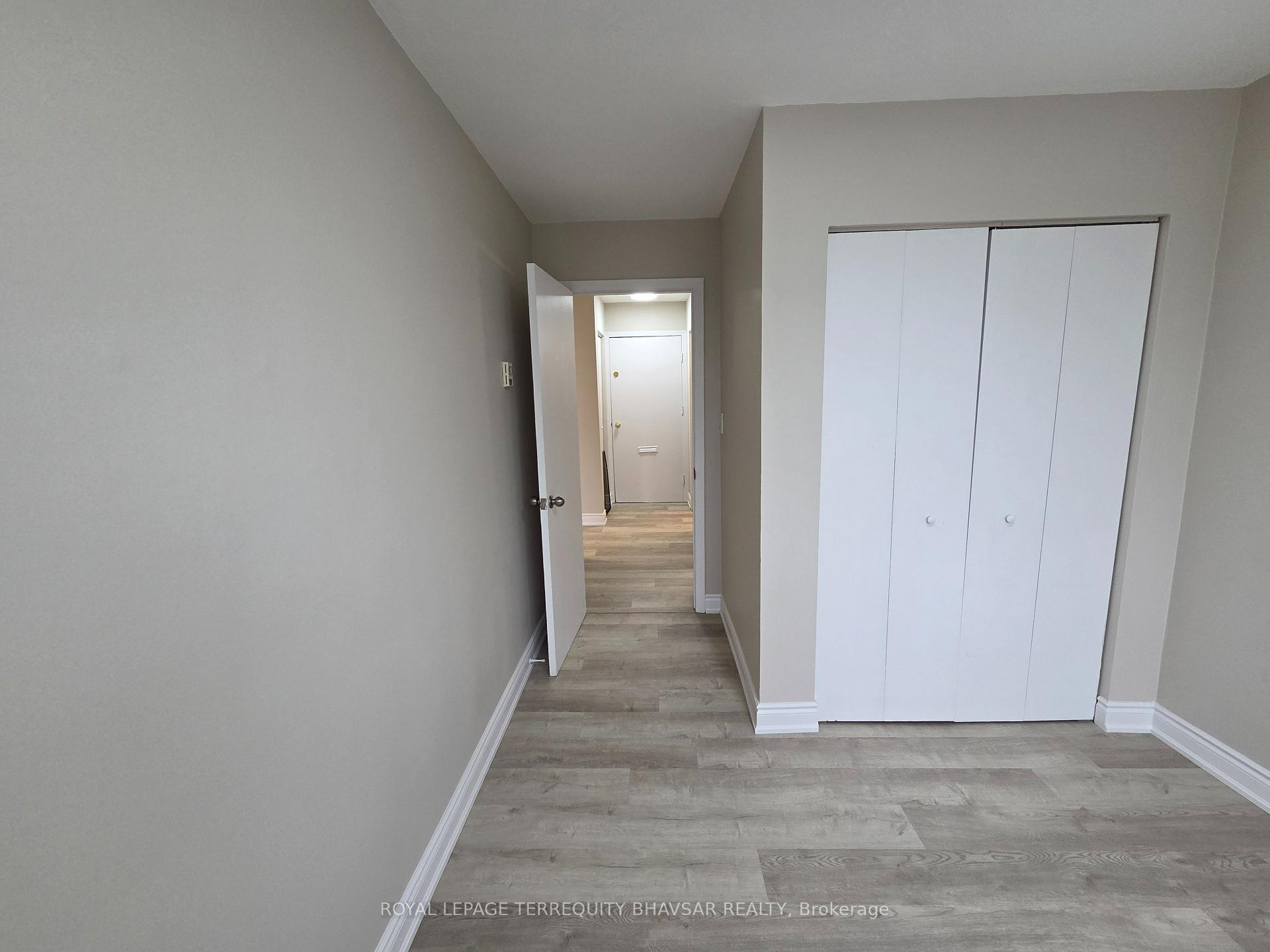 Photo 20 of Unit 1, 2827 Weston Road, North York, Humberlea-Pelmo Park — HOMEH