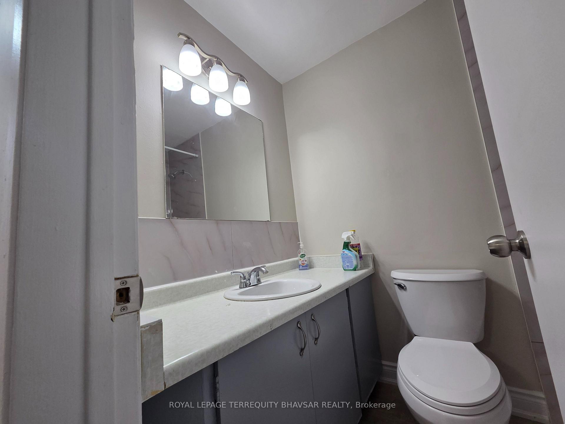 Photo 21 of Unit 1, 2827 Weston Road, North York, Humberlea-Pelmo Park — HOMEH