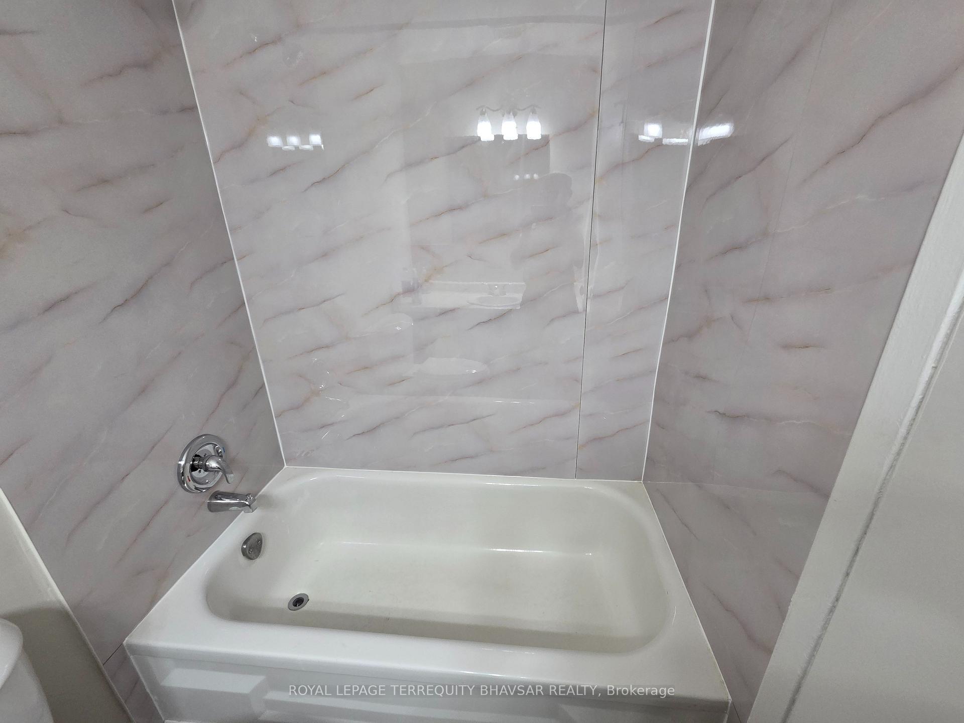 Photo 22 of Unit 1, 2827 Weston Road, North York, Humberlea-Pelmo Park — HOMEH