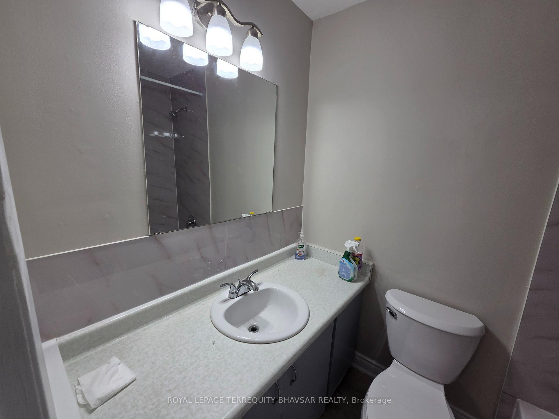 Photo 23 of Unit 1, 2827 Weston Road, North York, Humberlea-Pelmo Park — HOMEH