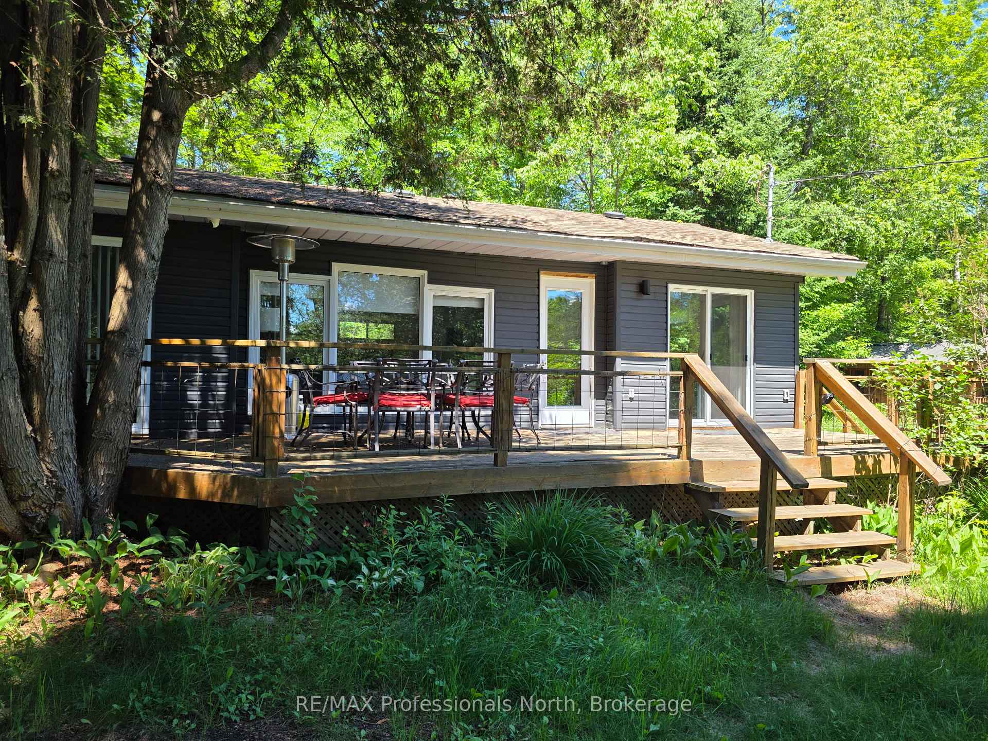 Photo of 1044 Shanahan Trail
